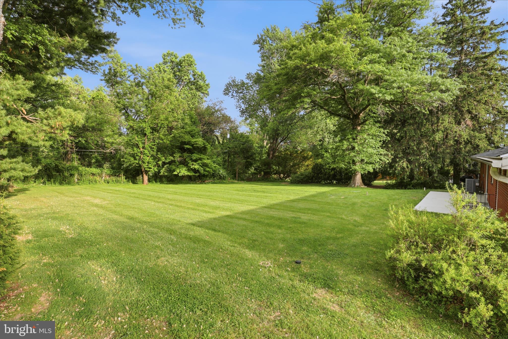WILTON ACRES - Residential
