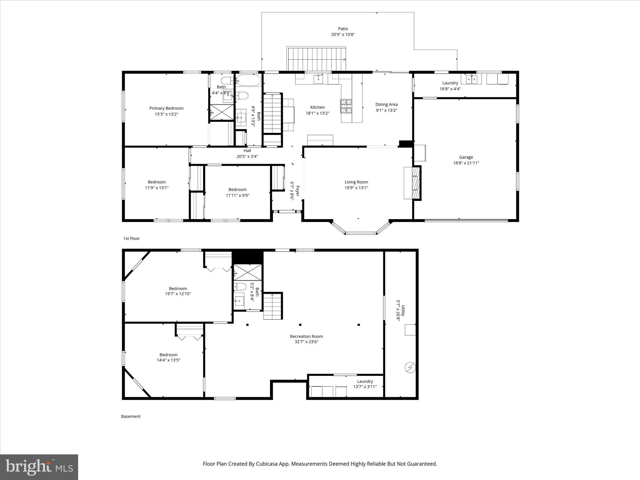 WILTON ACRES - Residential