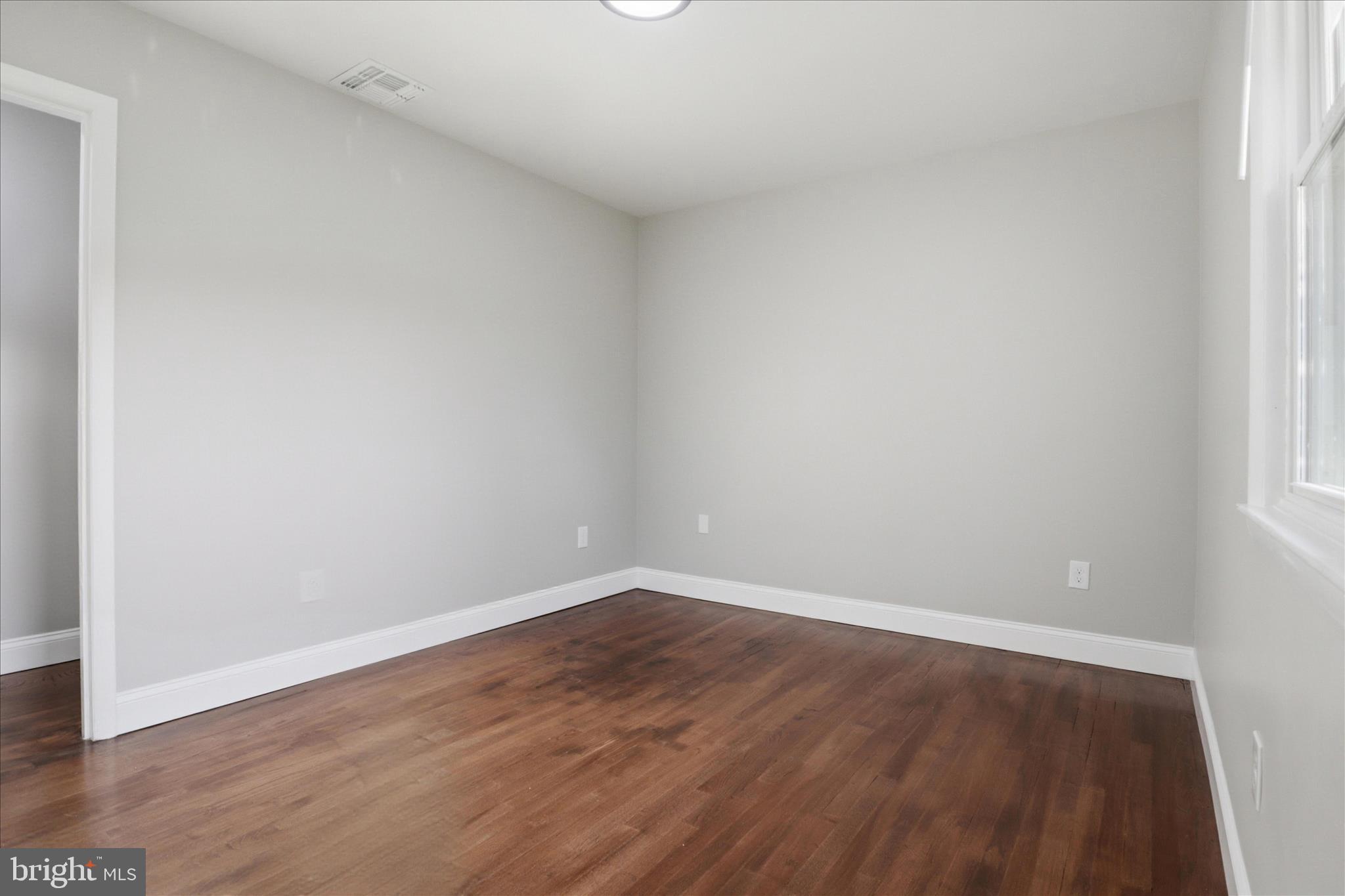 WILTON ACRES - Residential