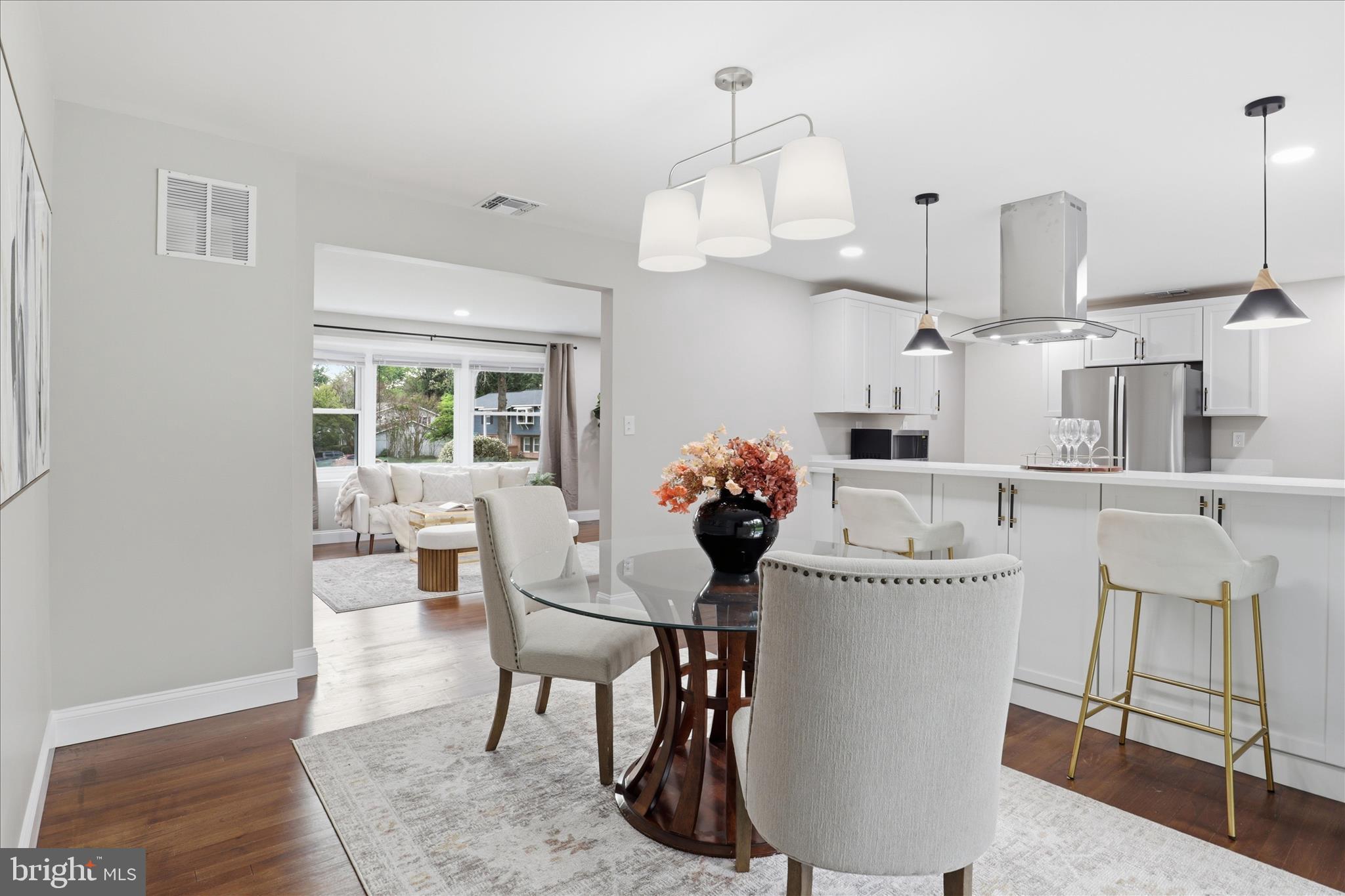 WILTON ACRES - Residential