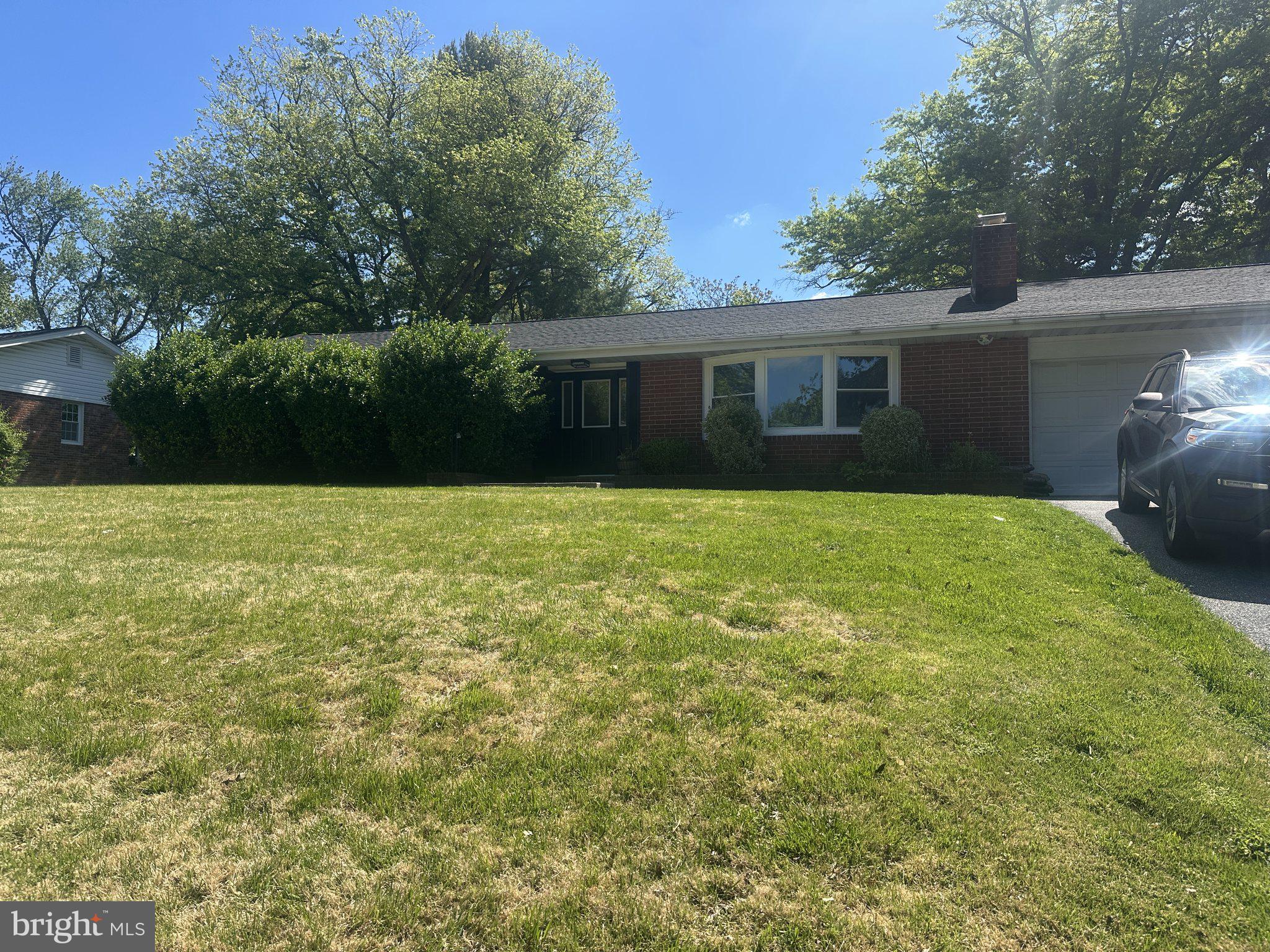 WILTON ACRES - Residential