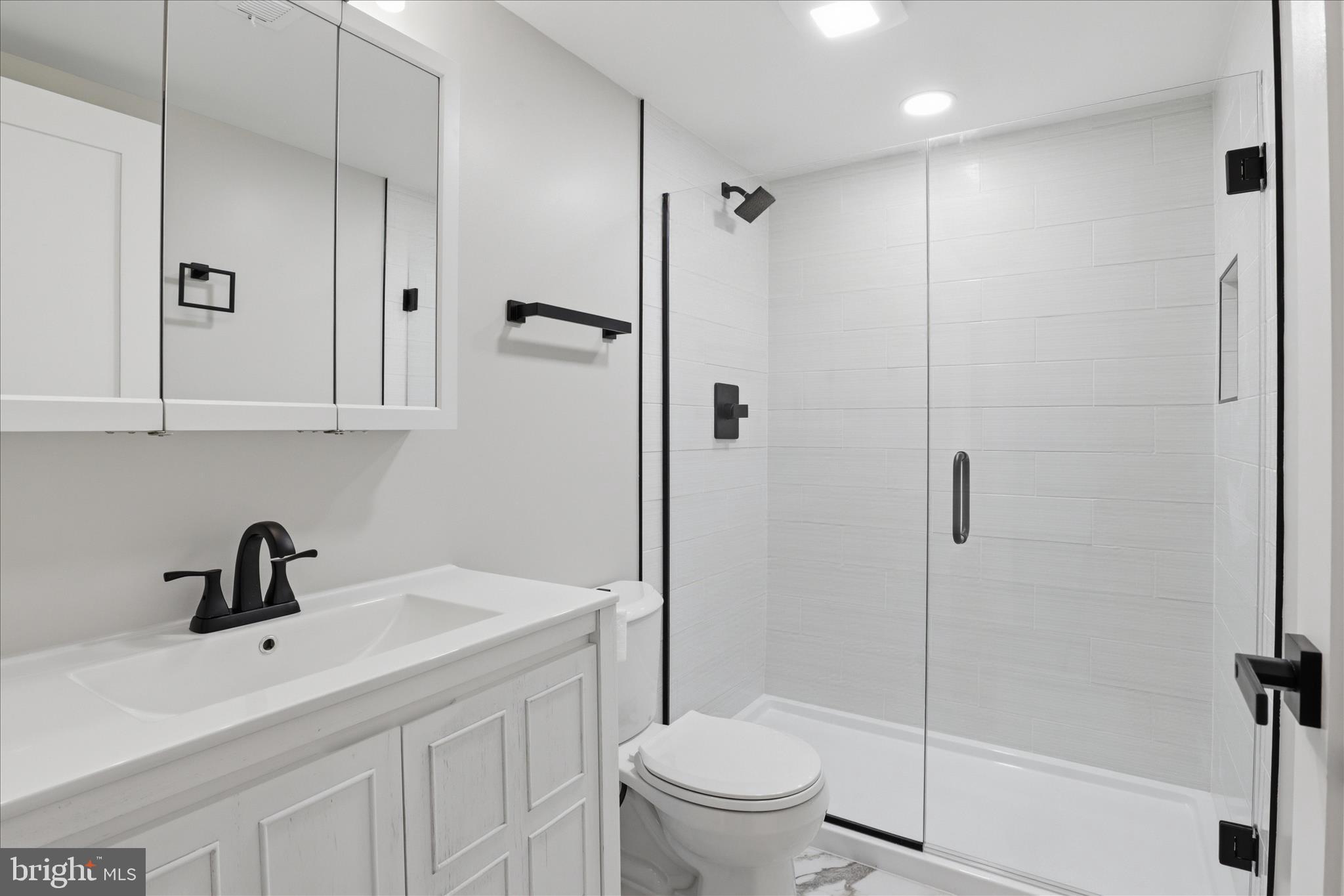 WILTON ACRES - Residential