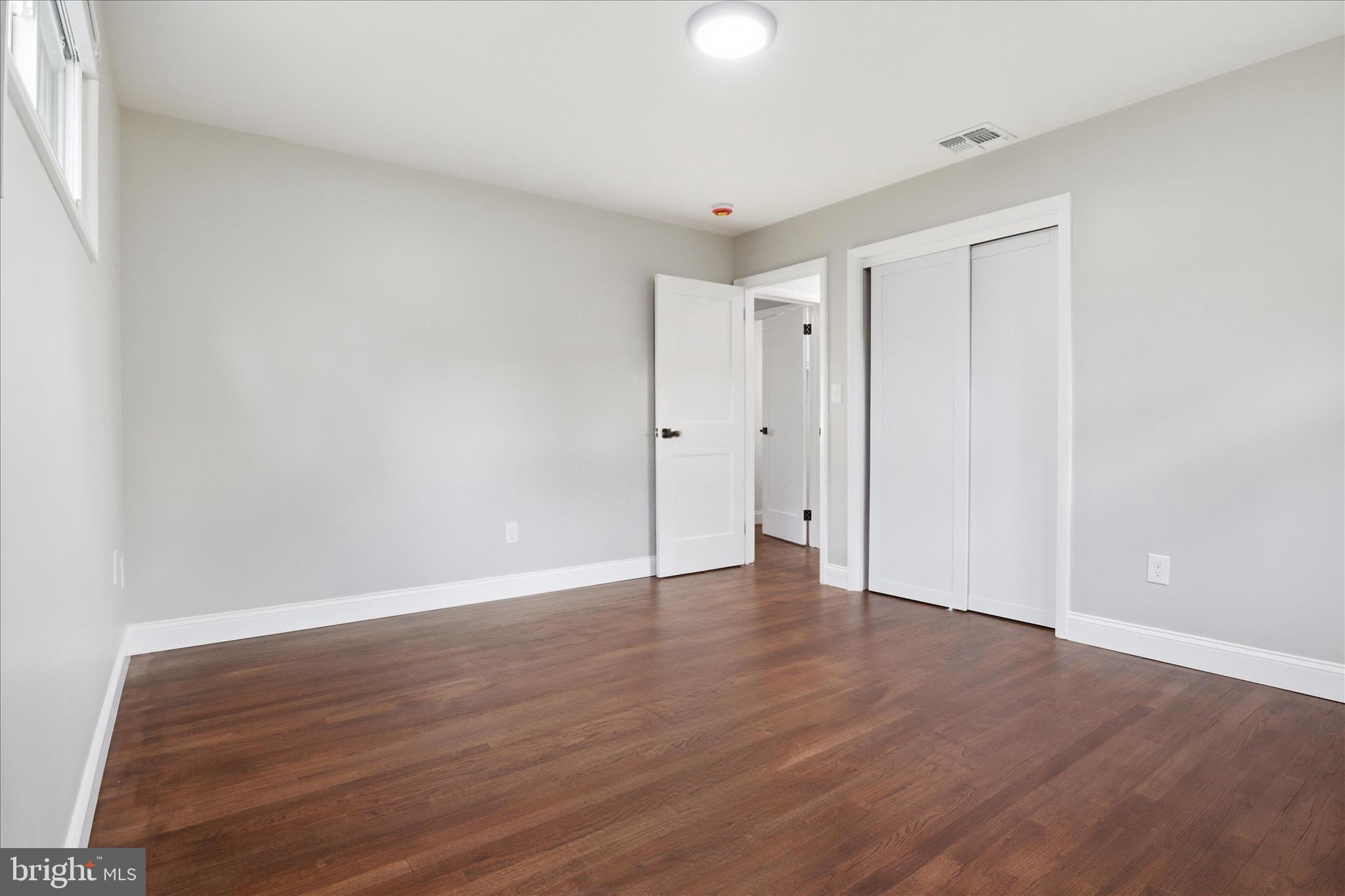 WILTON ACRES - Residential