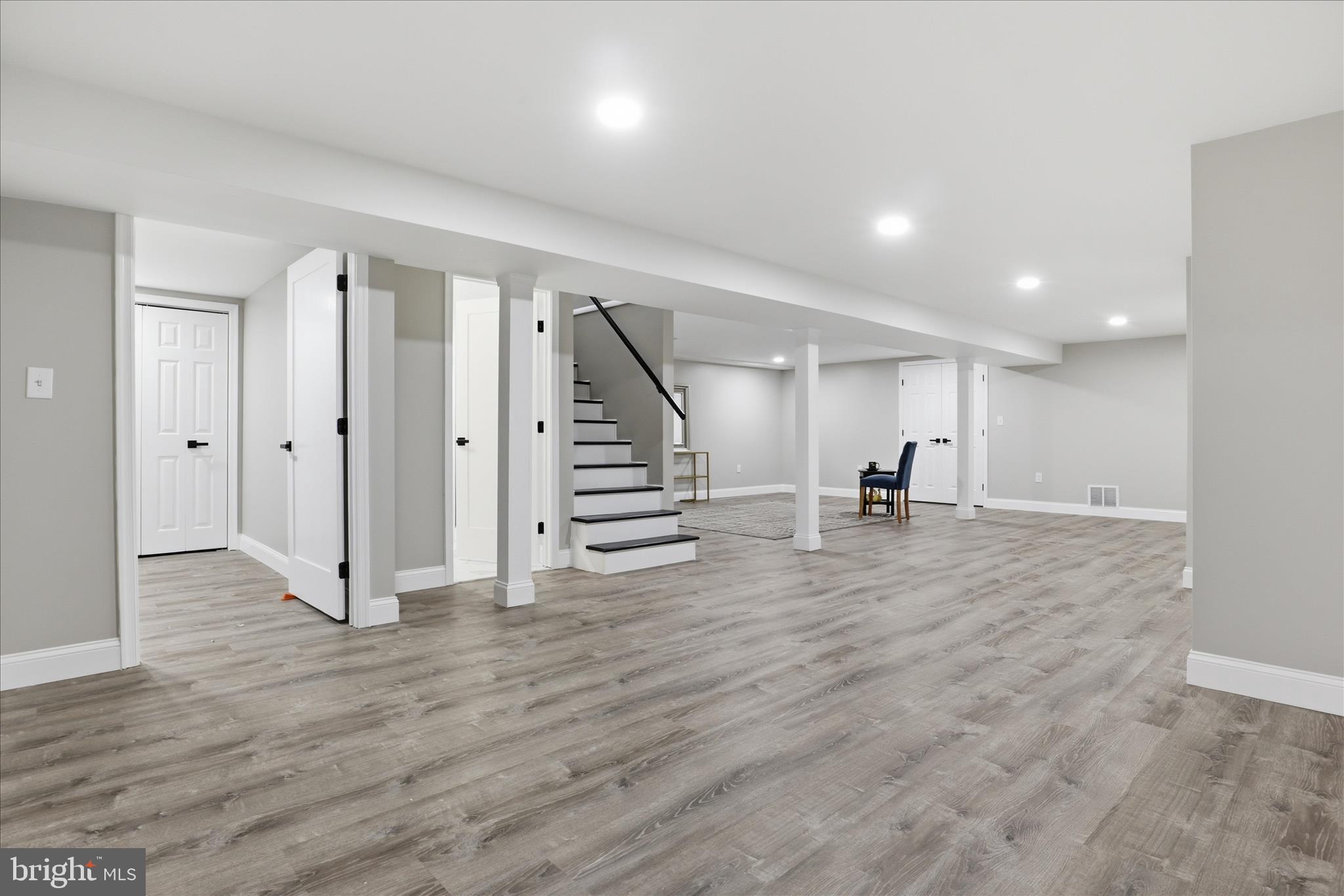WILTON ACRES - Residential