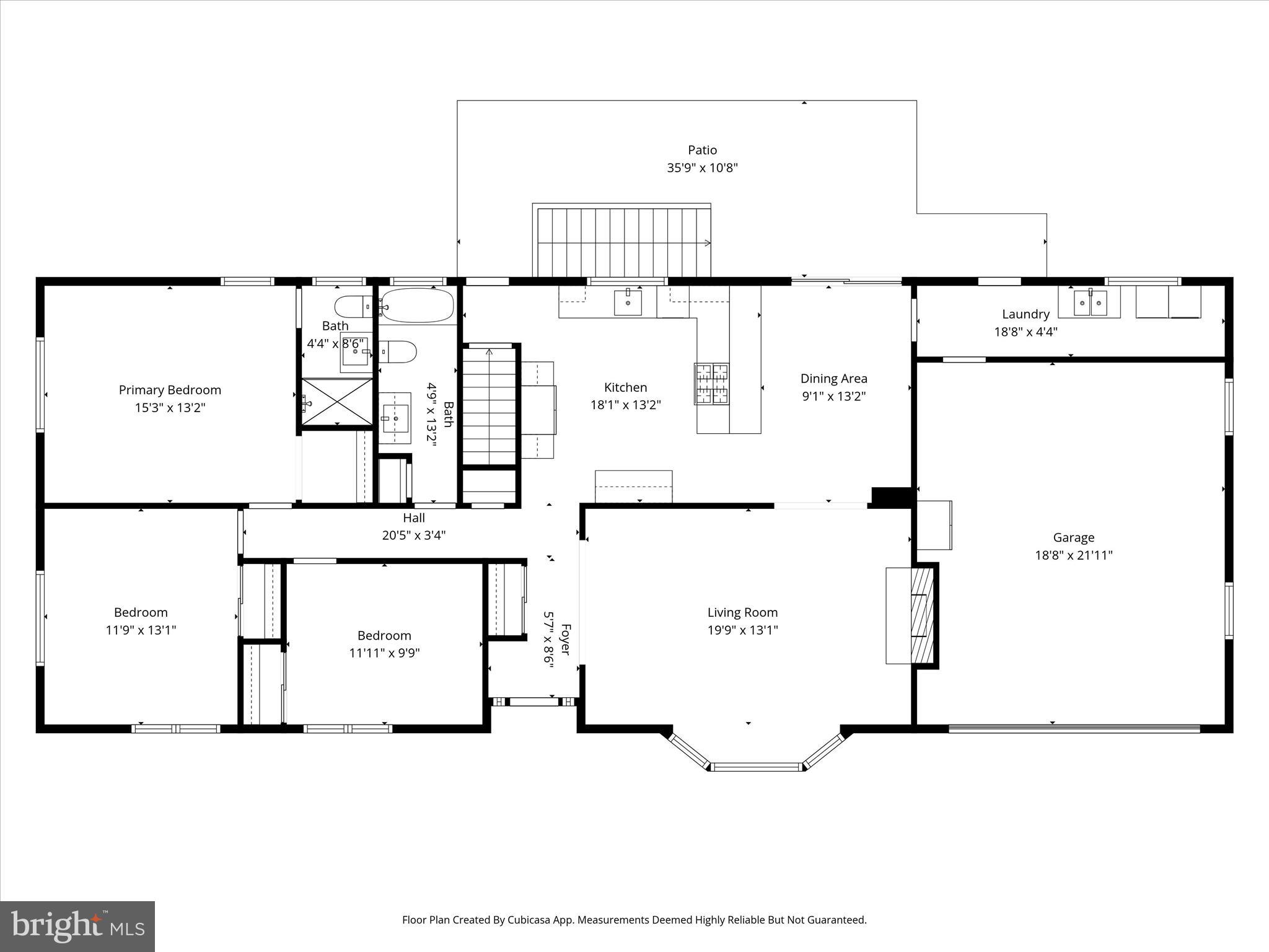WILTON ACRES - Residential