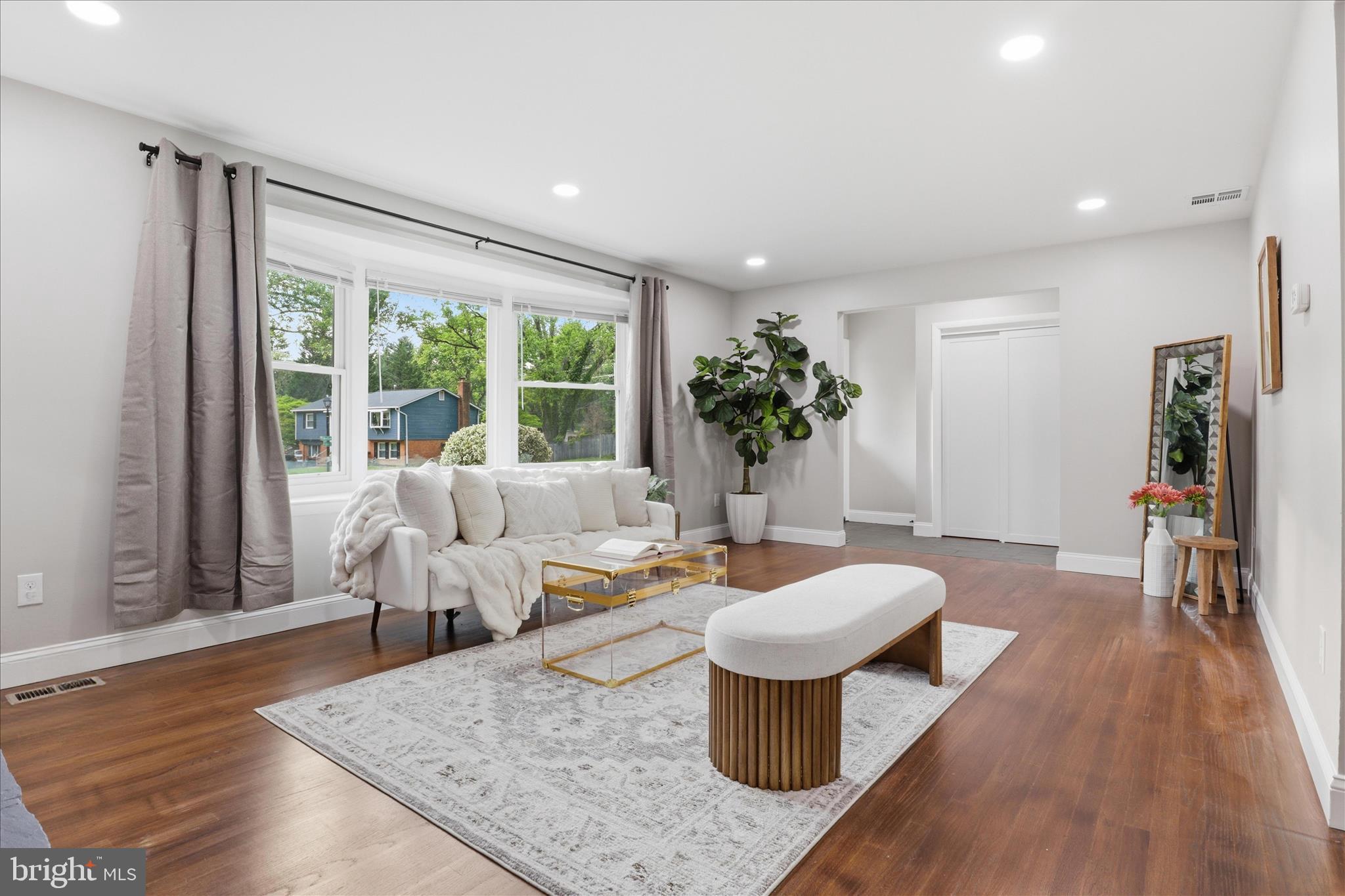 WILTON ACRES - Residential