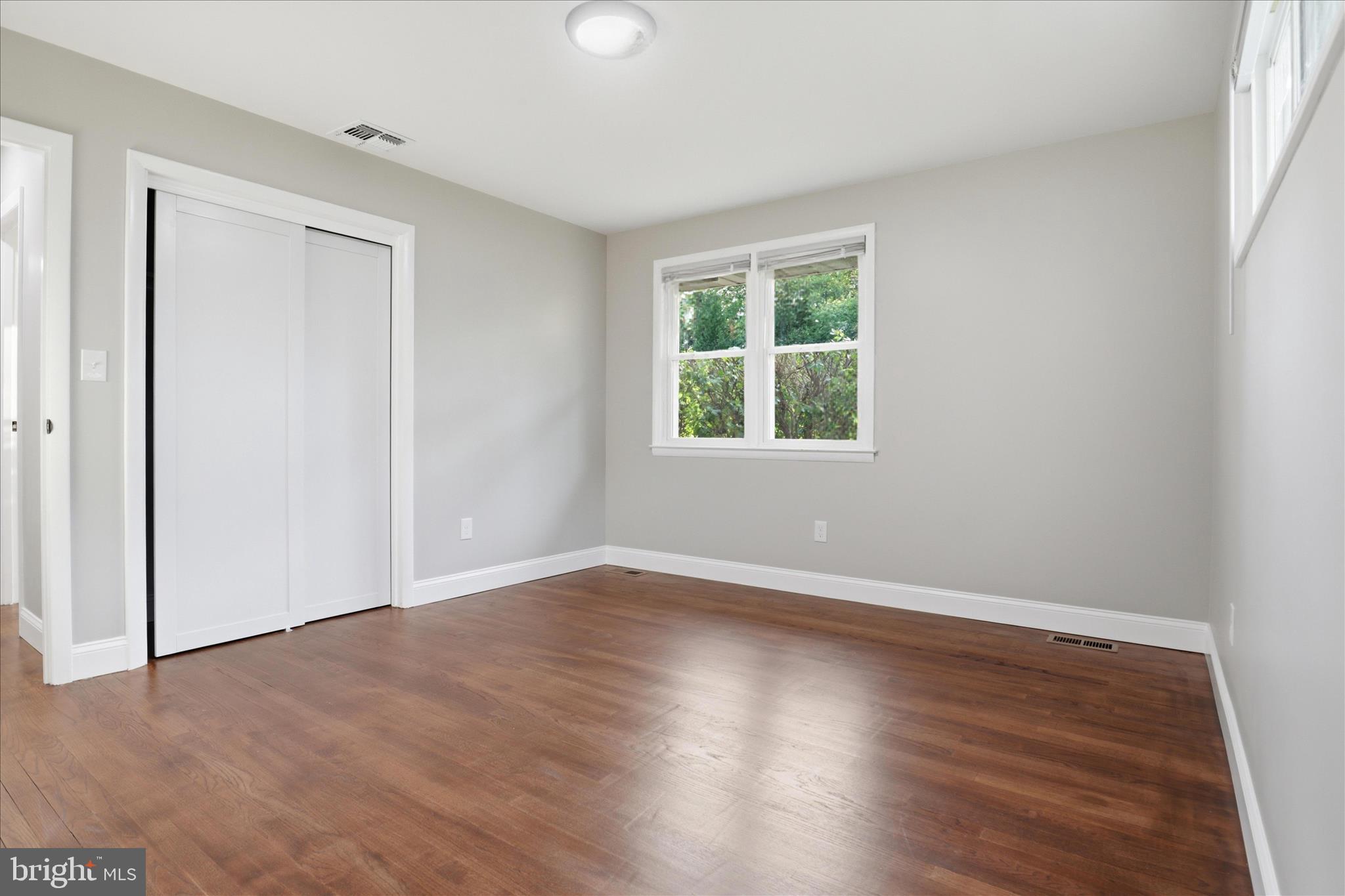 WILTON ACRES - Residential