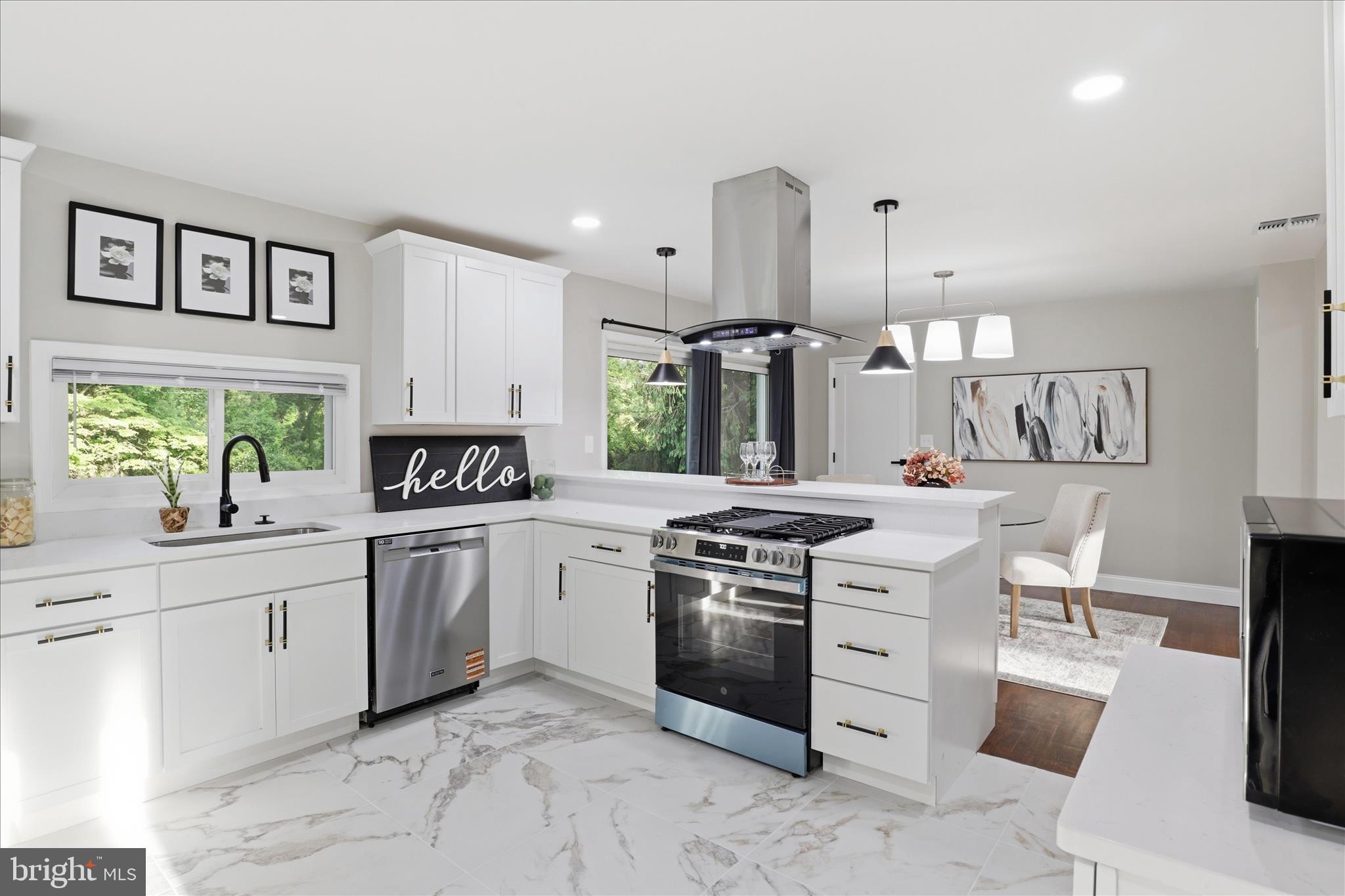 WILTON ACRES - Residential