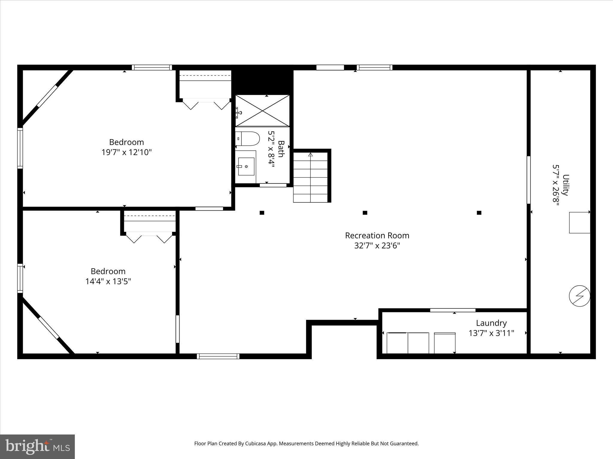 WILTON ACRES - Residential