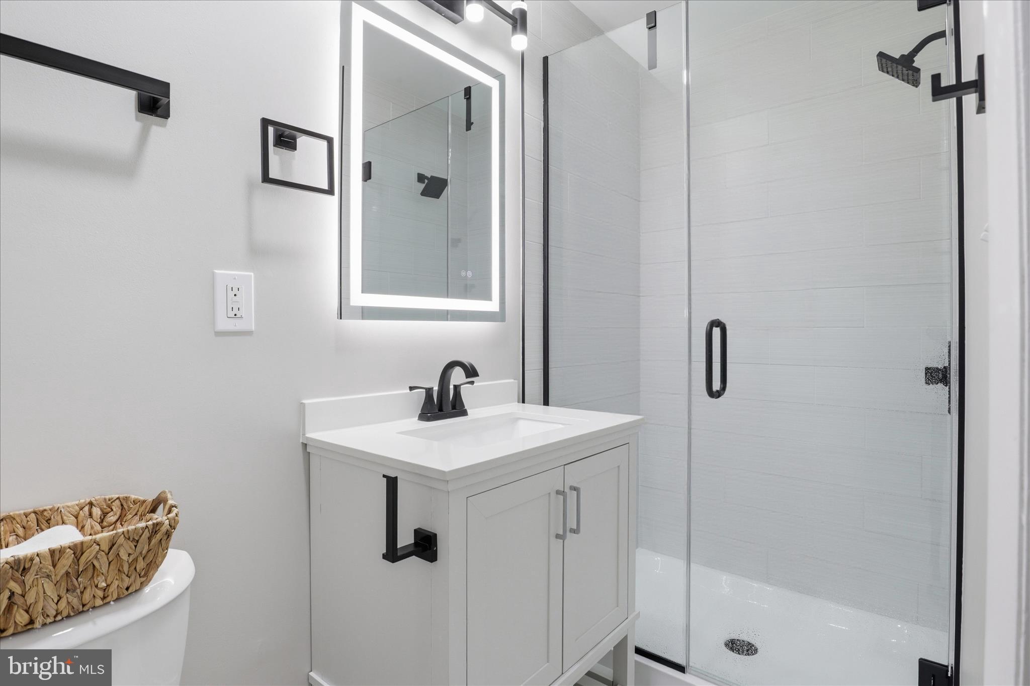 WILTON ACRES - Residential