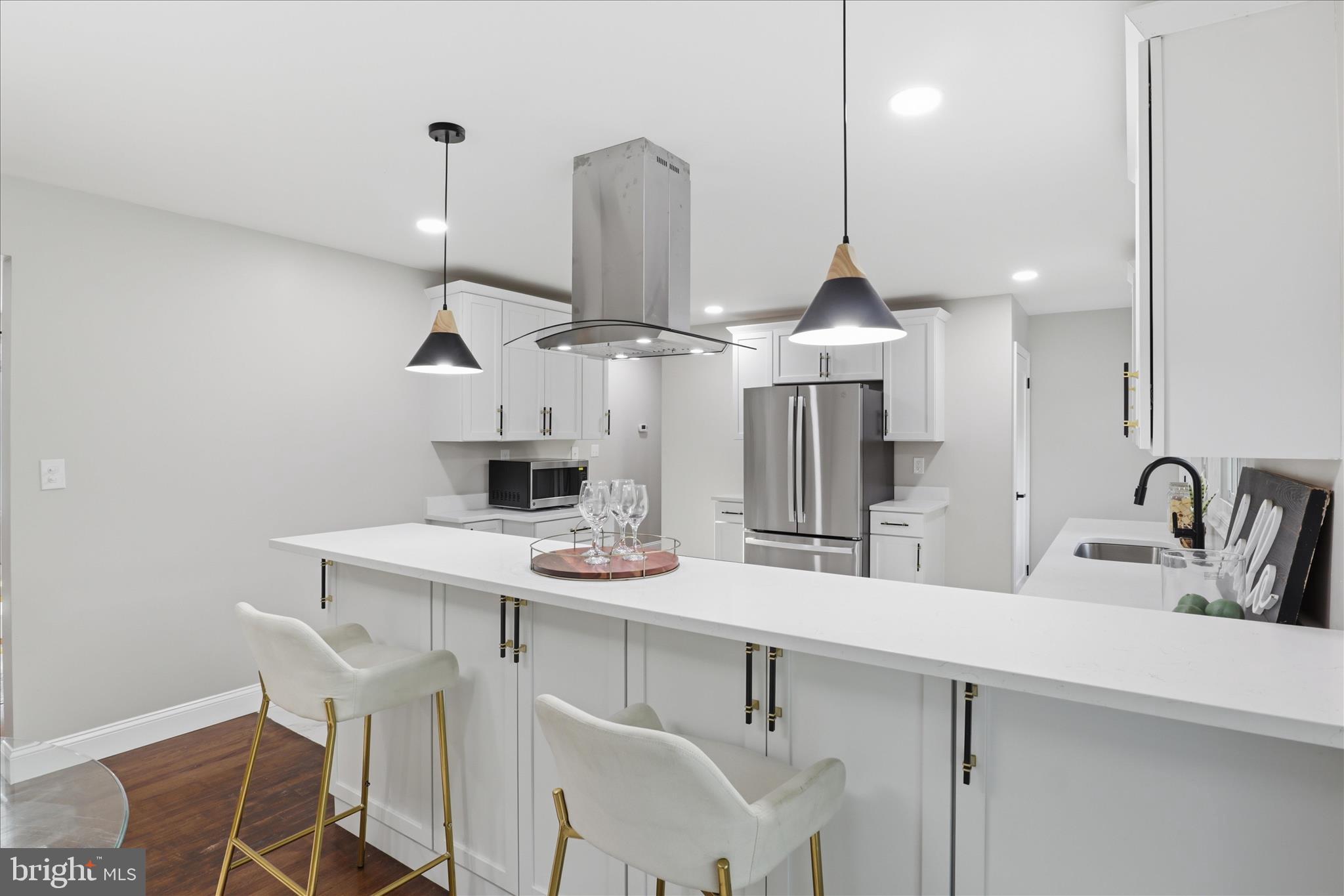 WILTON ACRES - Residential