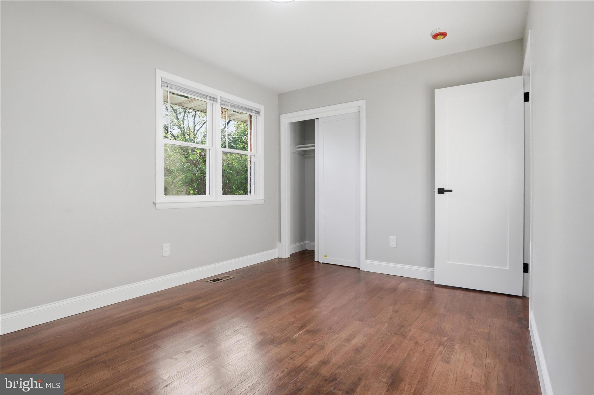 WILTON ACRES - Residential