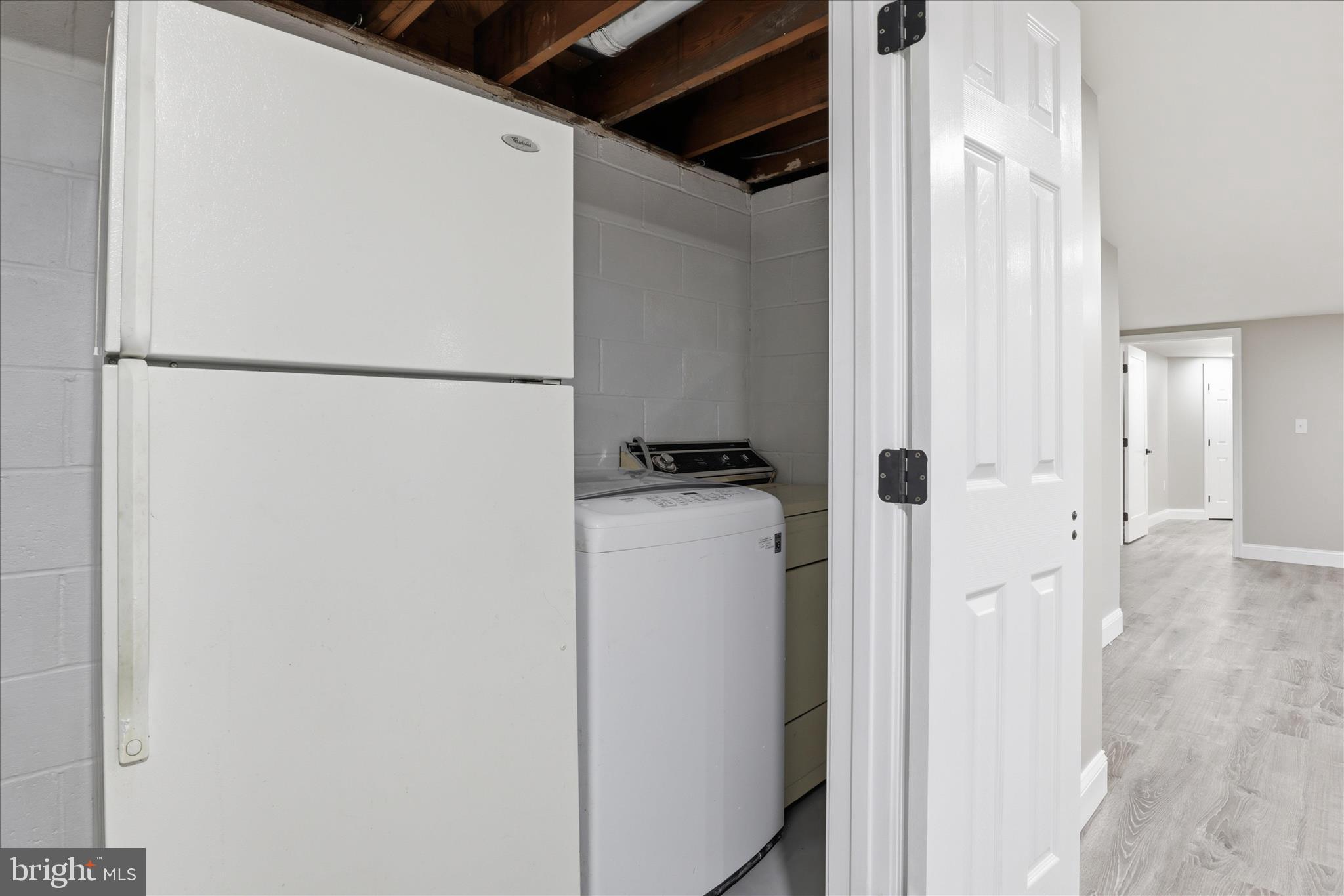 WILTON ACRES - Residential