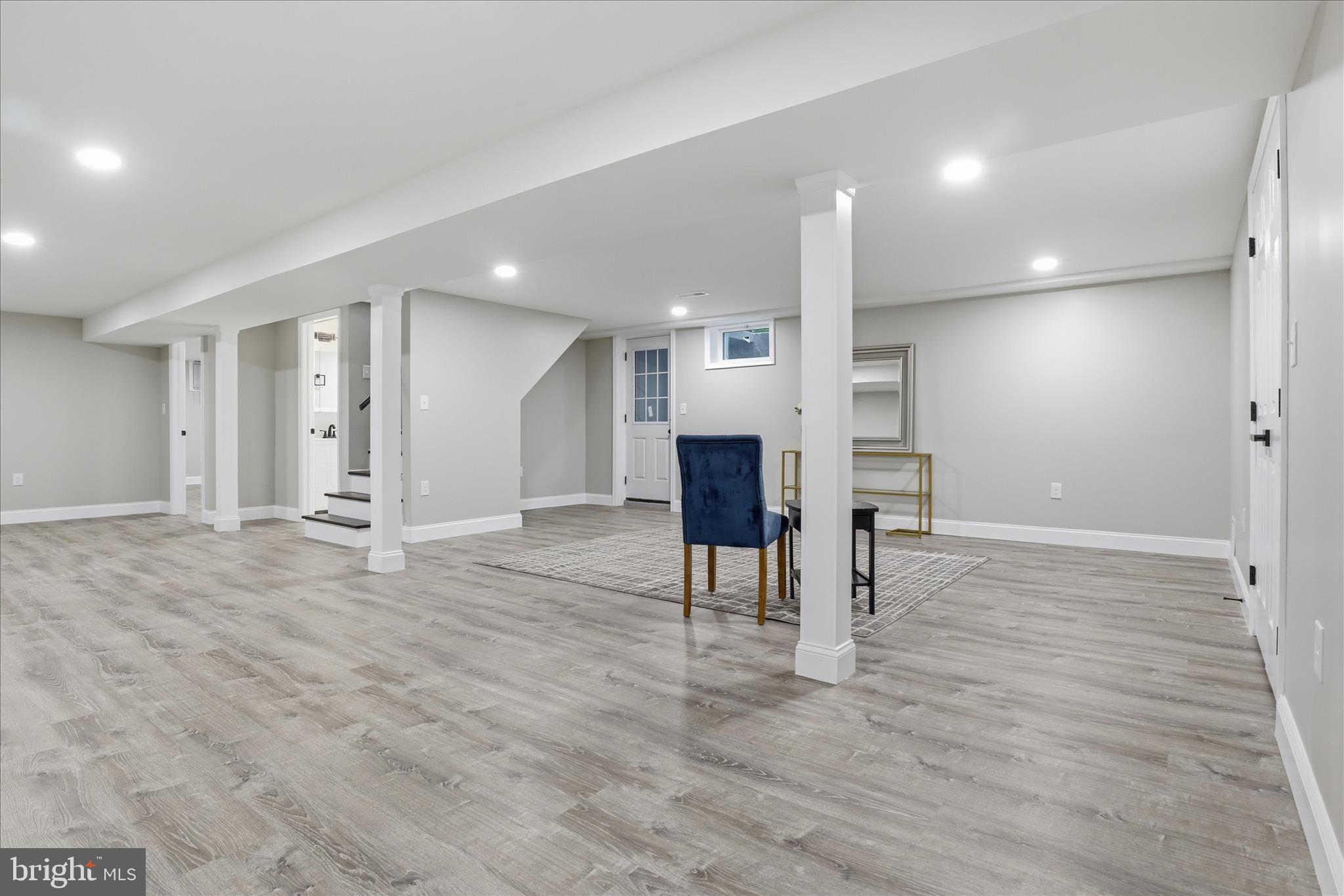 WILTON ACRES - Residential
