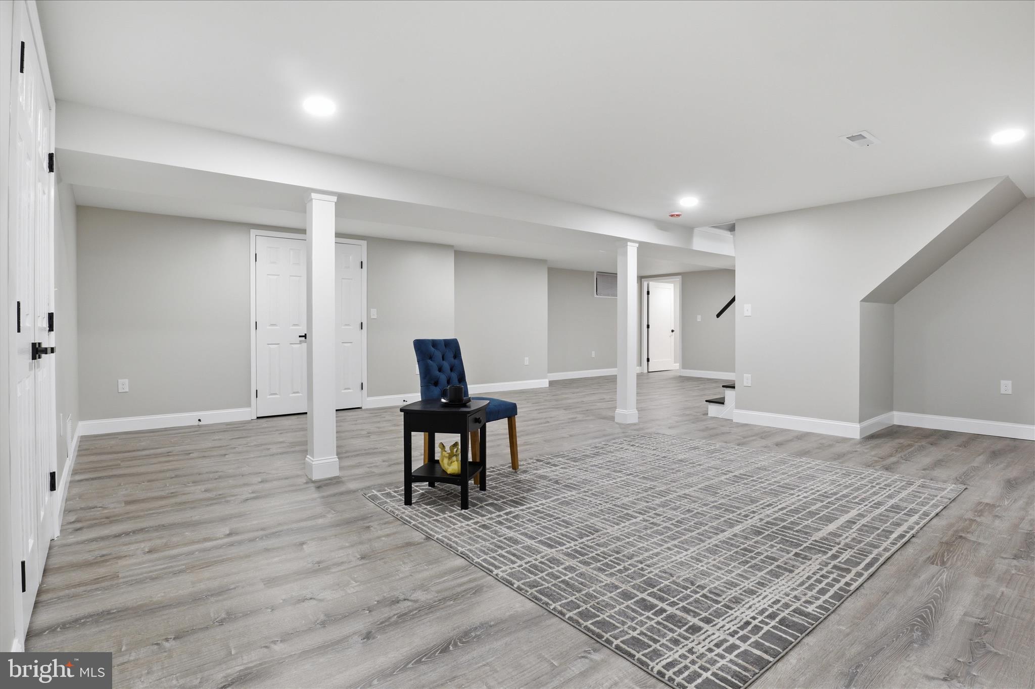 WILTON ACRES - Residential