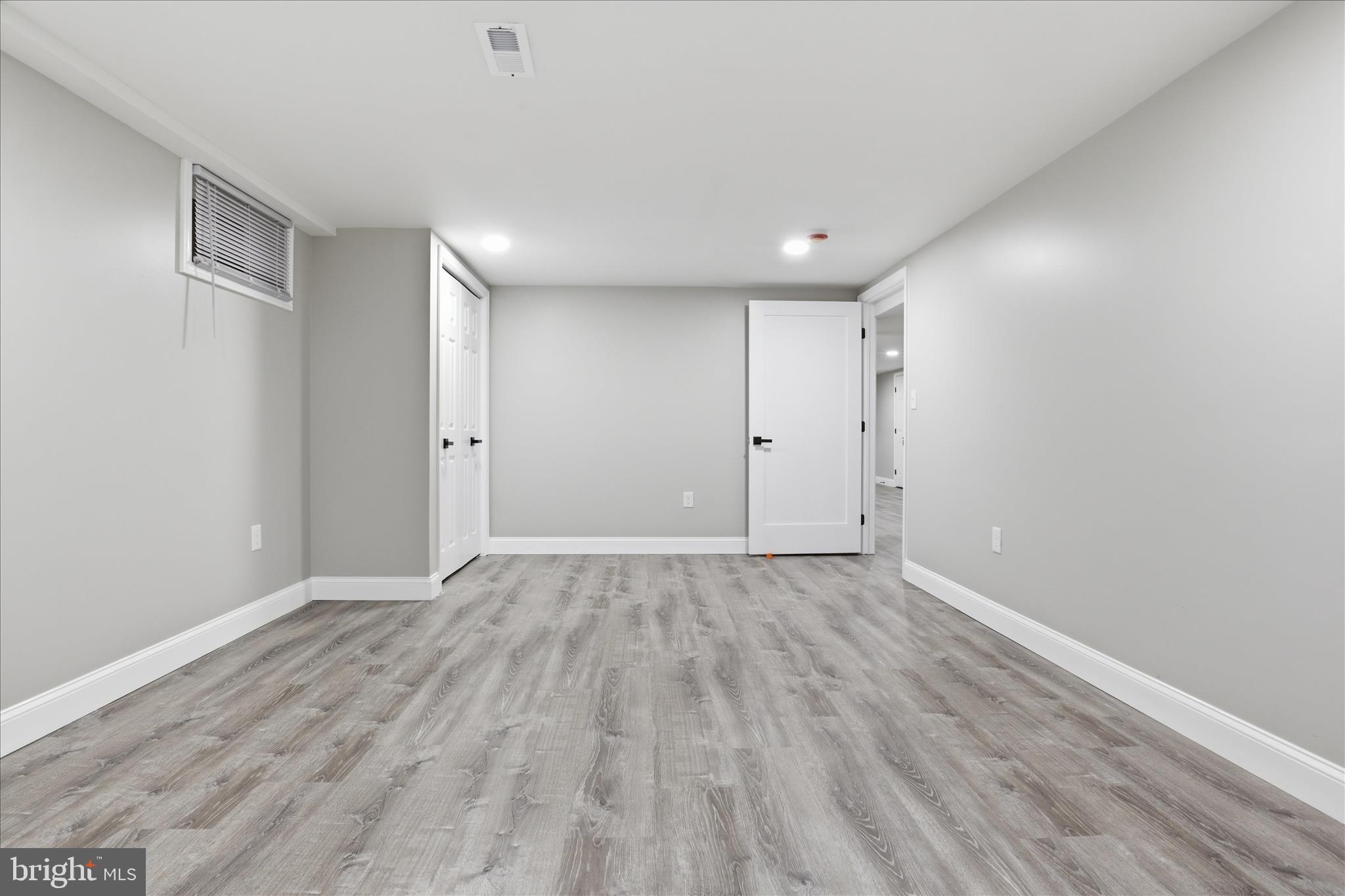 WILTON ACRES - Residential