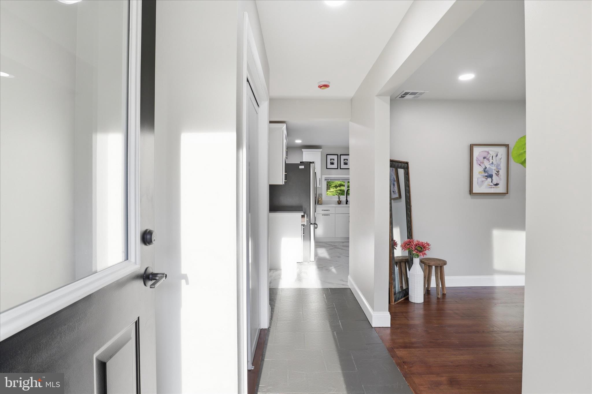 WILTON ACRES - Residential