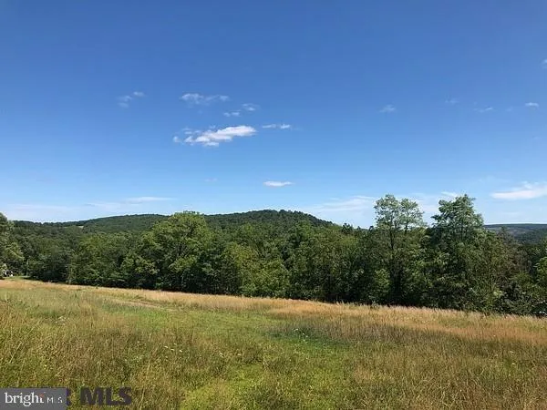 Mountain Road E, Julian, PA 16844