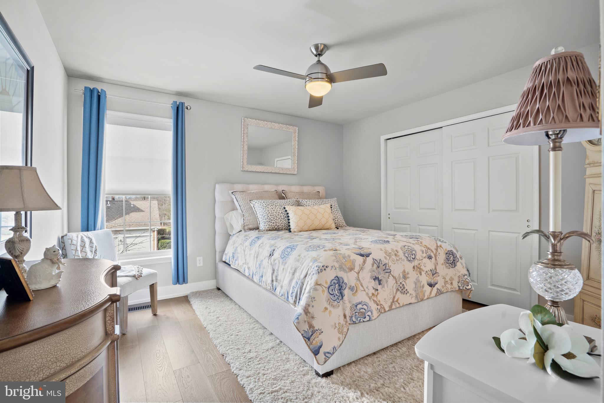 CLEARVIEW ESTS - Residential