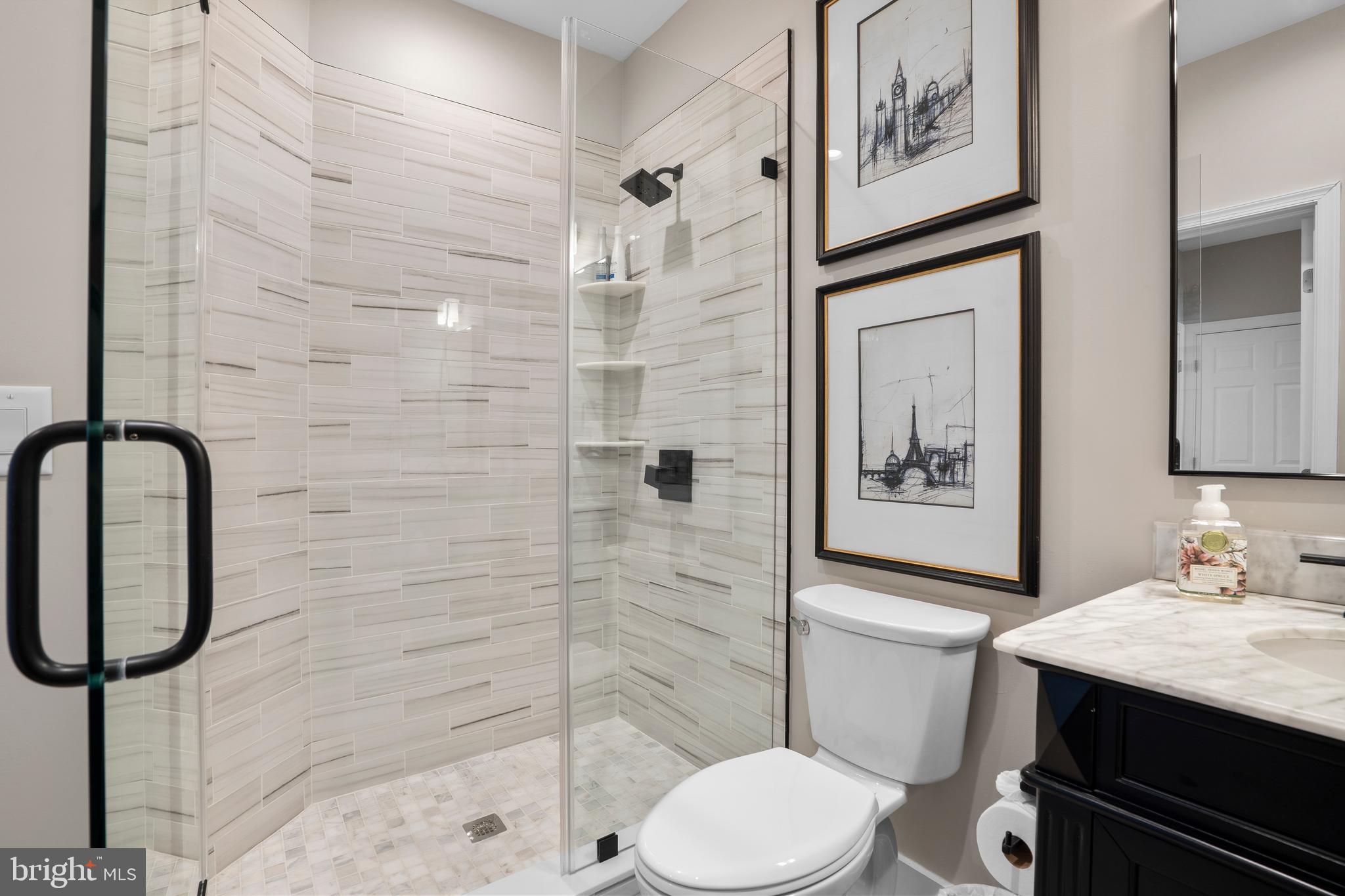 CLEARVIEW ESTS - Residential