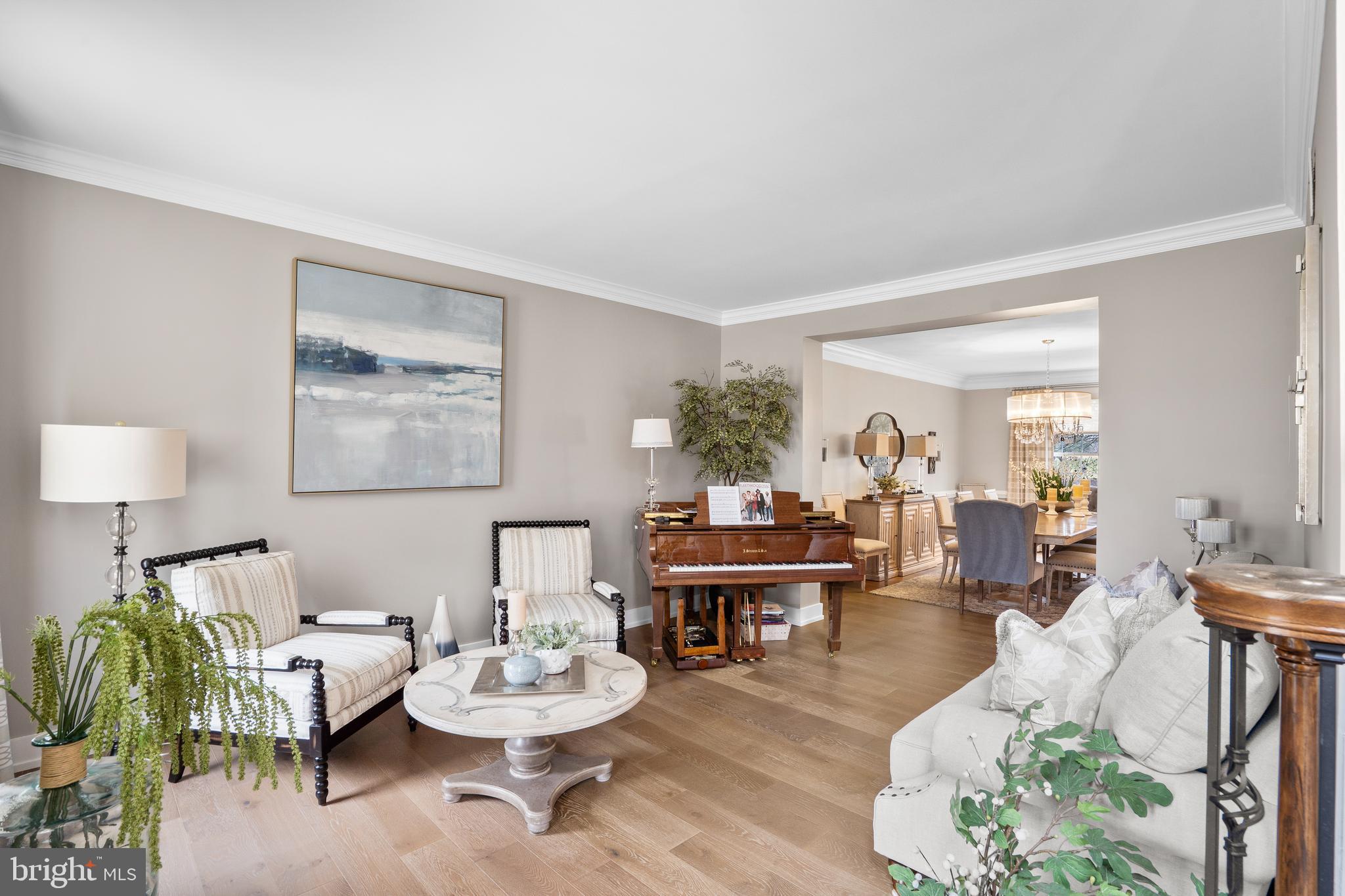 CLEARVIEW ESTS - Residential