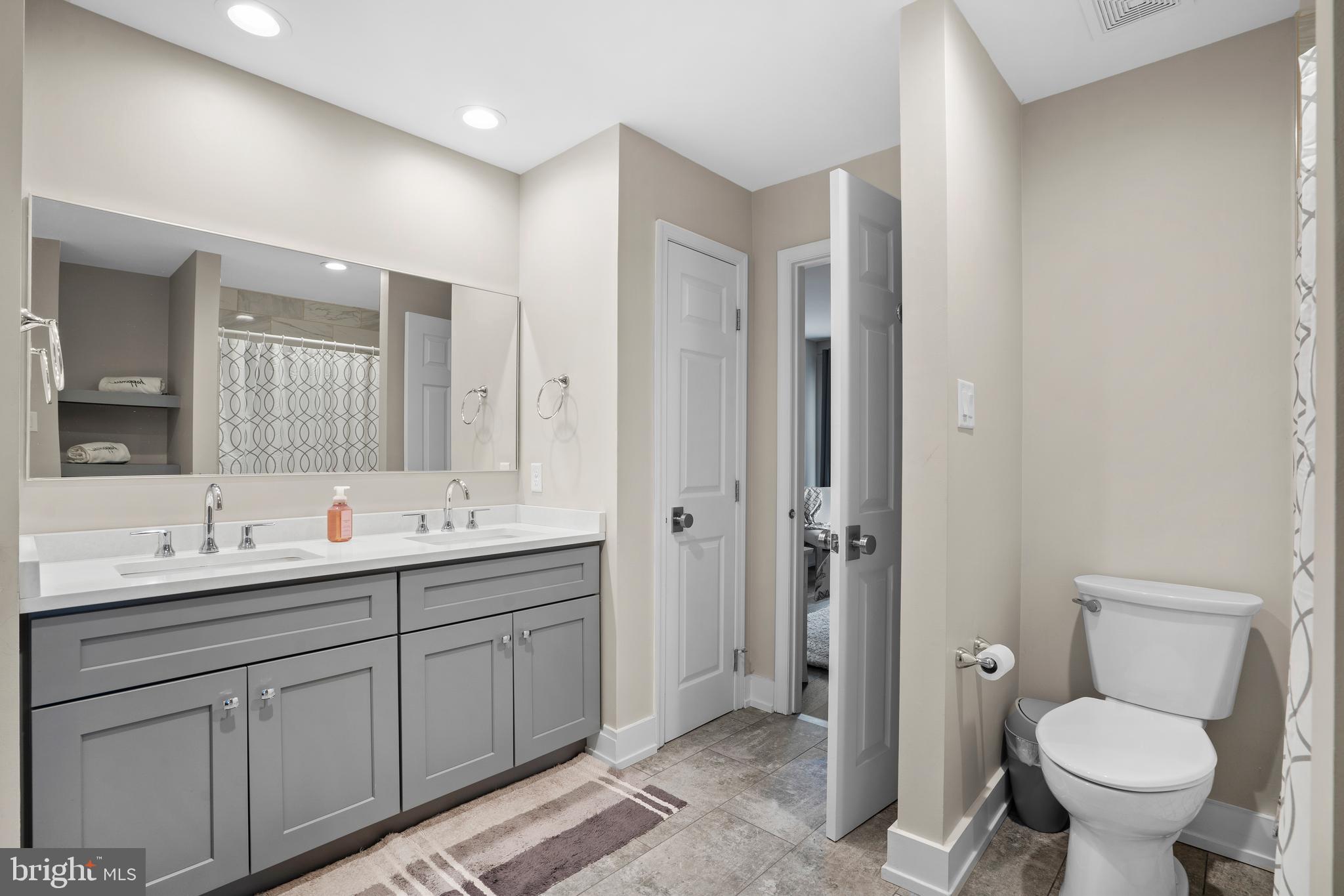 CLEARVIEW ESTS - Residential