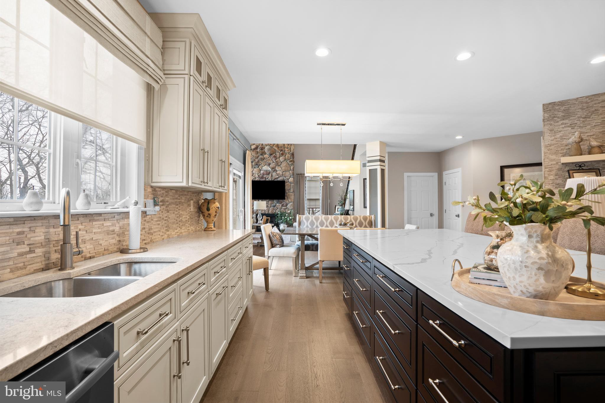 CLEARVIEW ESTS - Residential