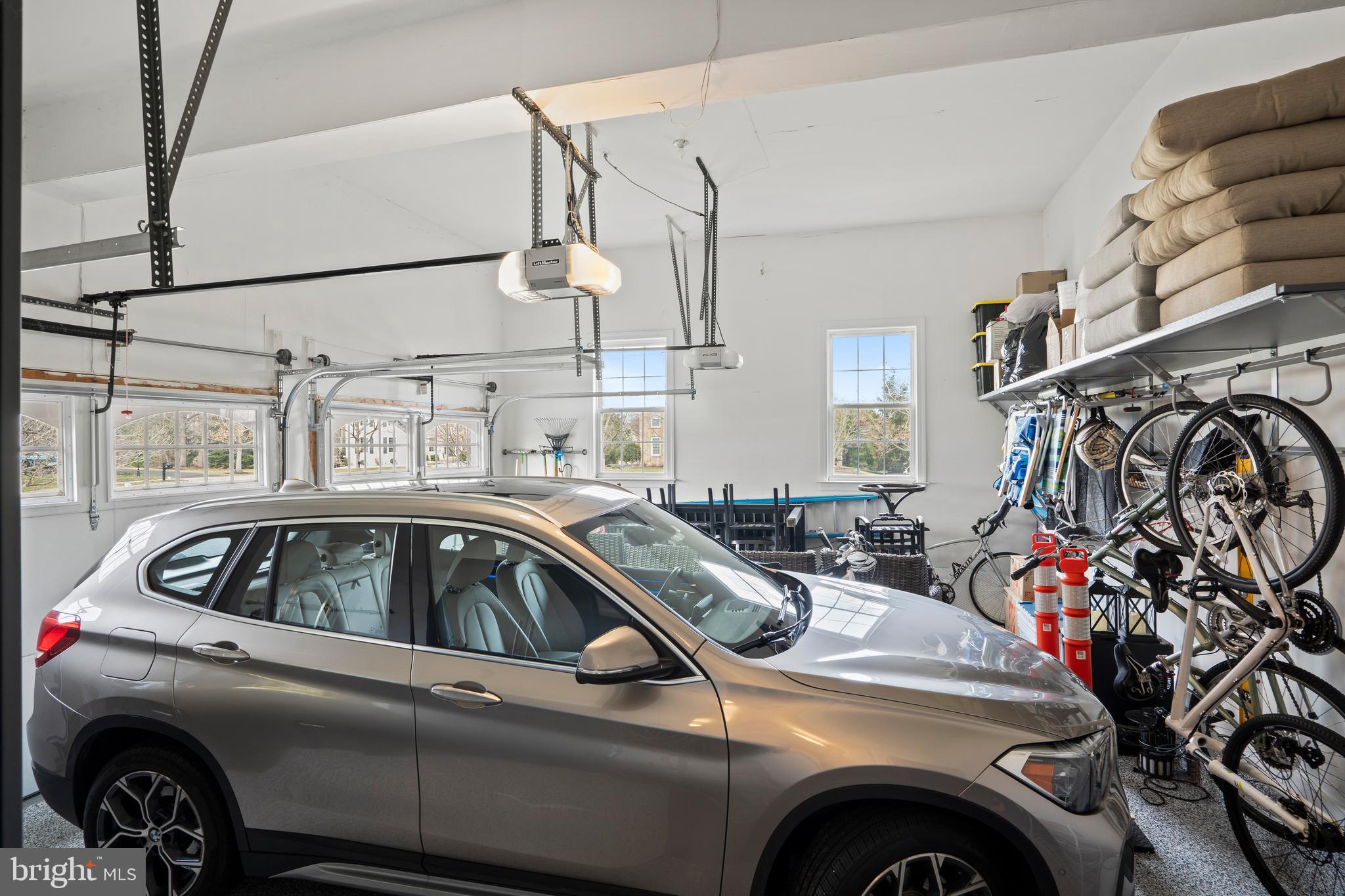 CLEARVIEW ESTS - Residential