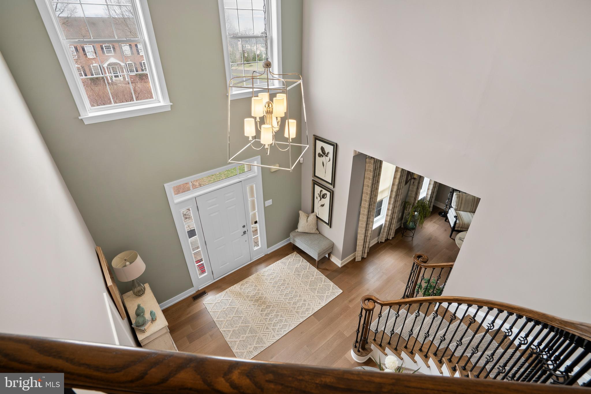 CLEARVIEW ESTS - Residential