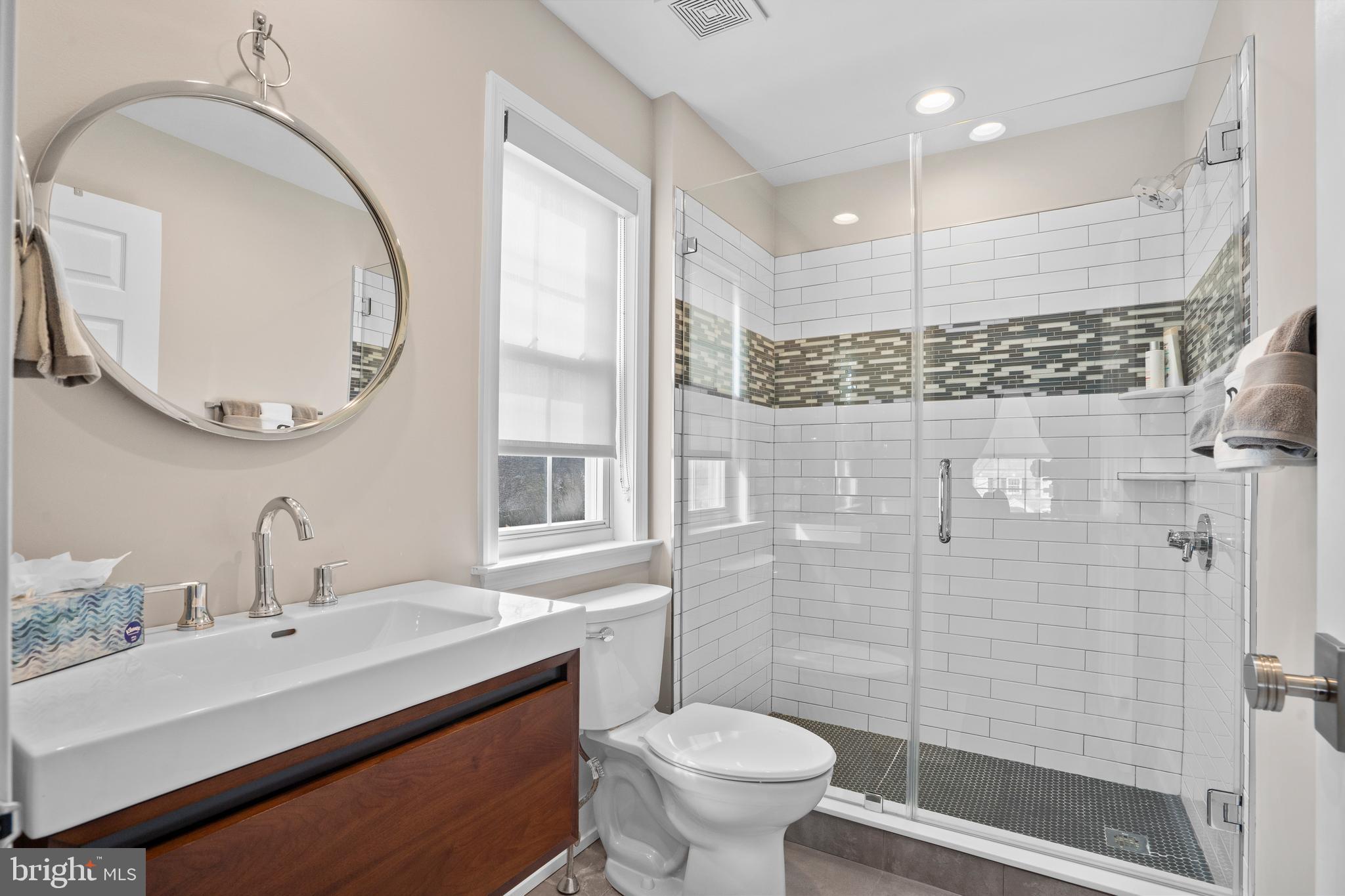 CLEARVIEW ESTS - Residential