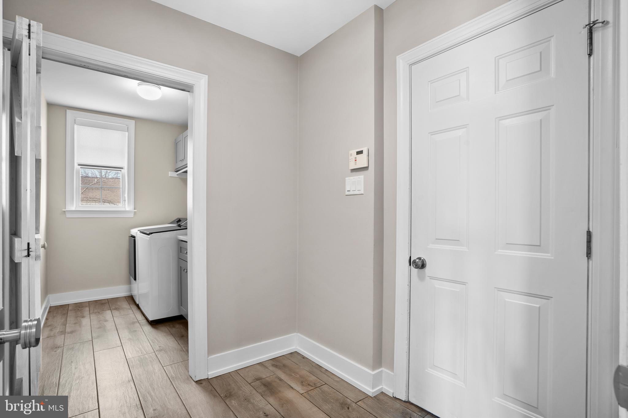 CLEARVIEW ESTS - Residential