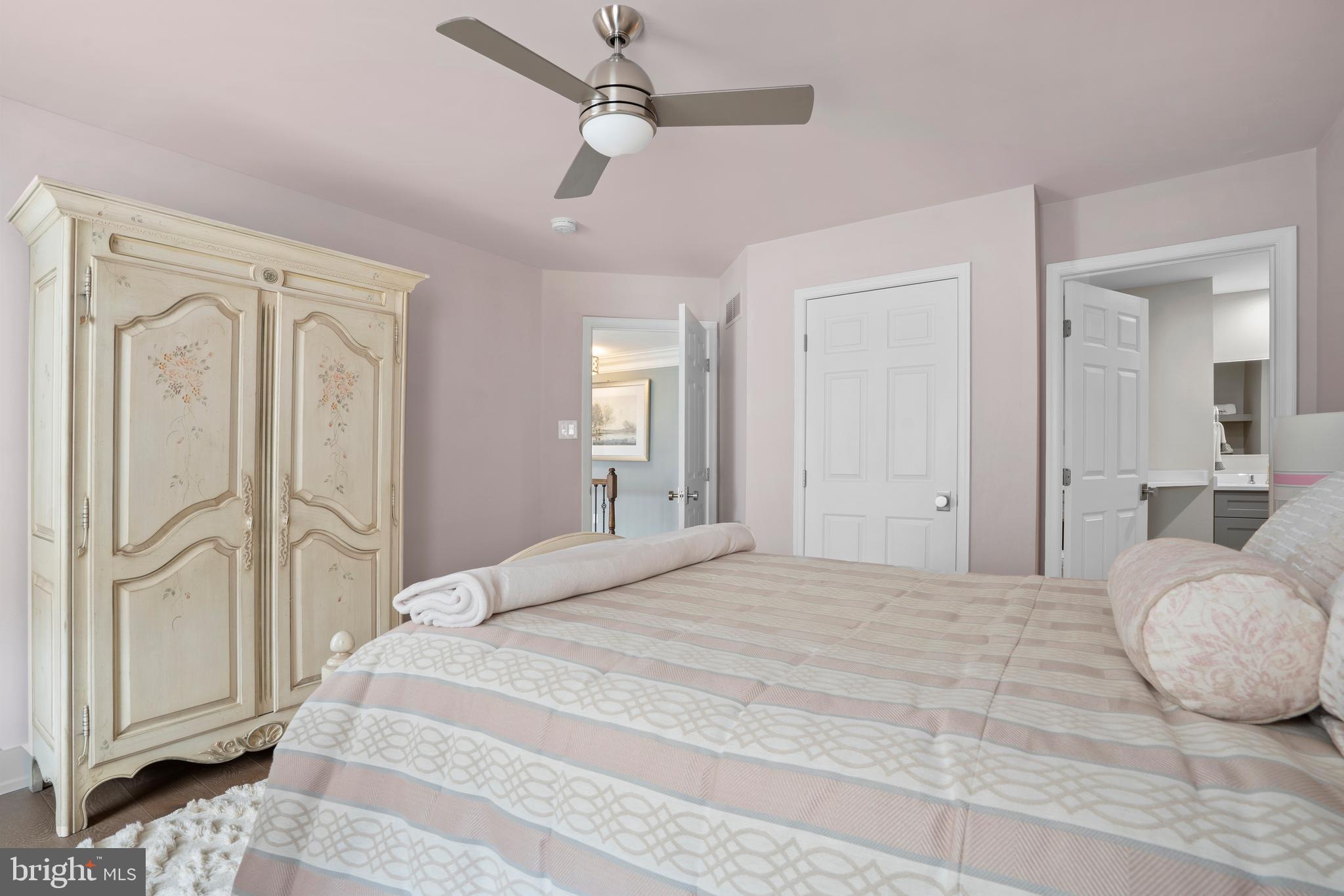 CLEARVIEW ESTS - Residential