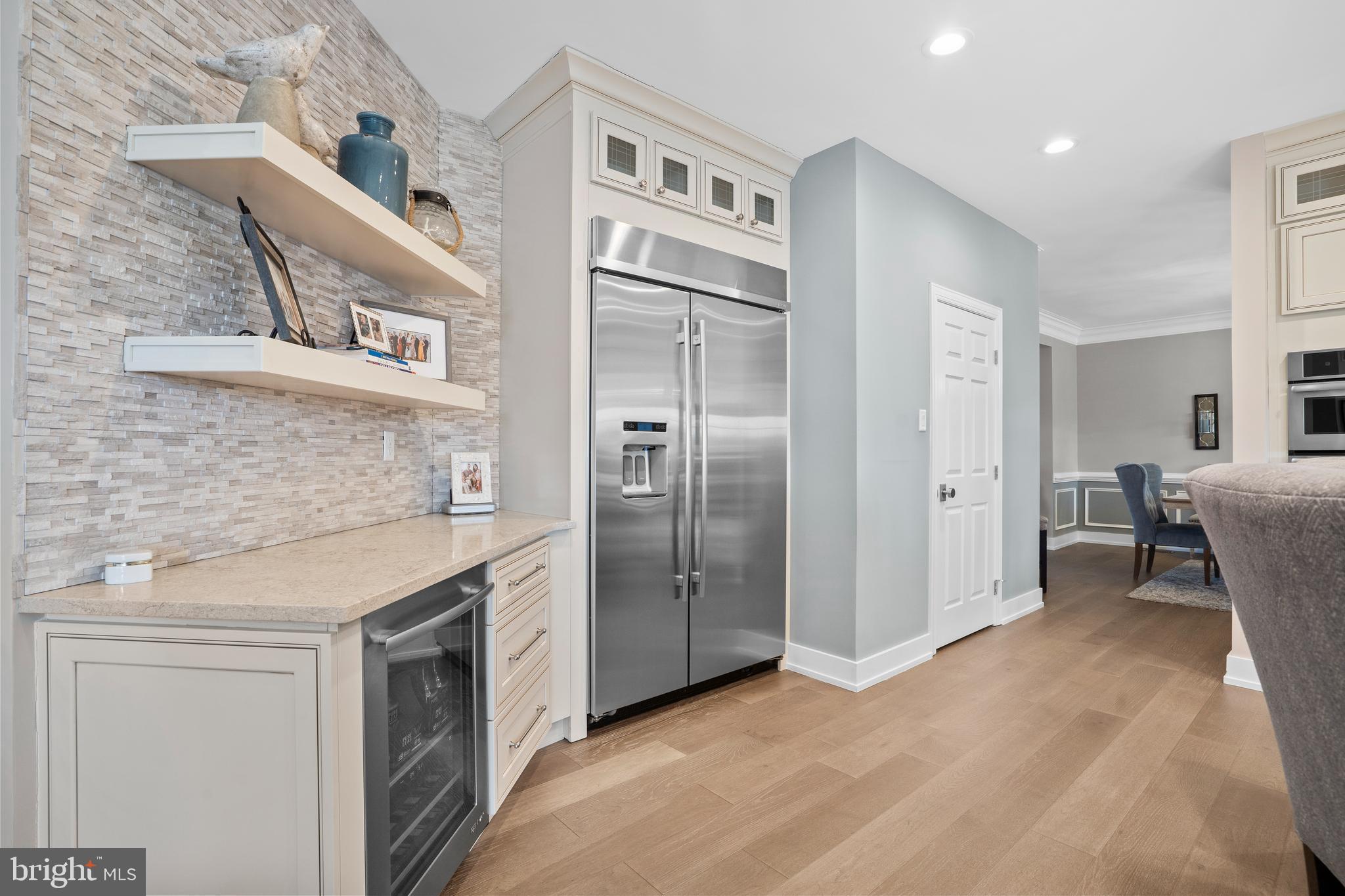 CLEARVIEW ESTS - Residential