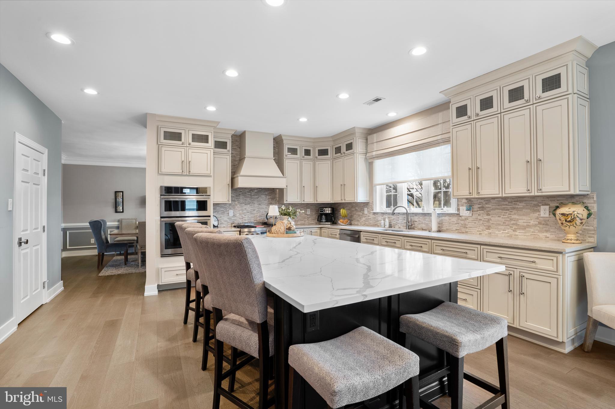 CLEARVIEW ESTS - Residential