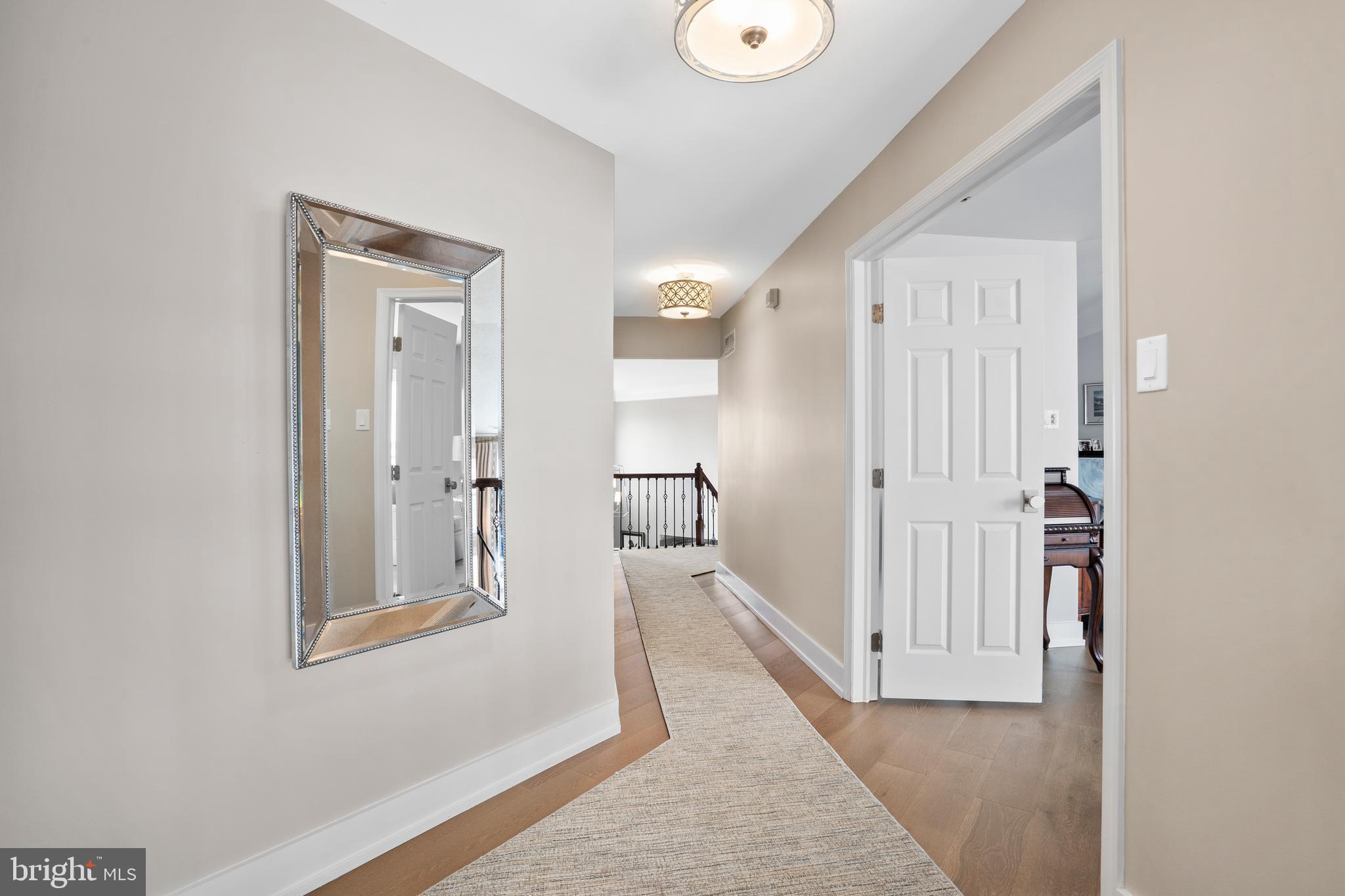 CLEARVIEW ESTS - Residential