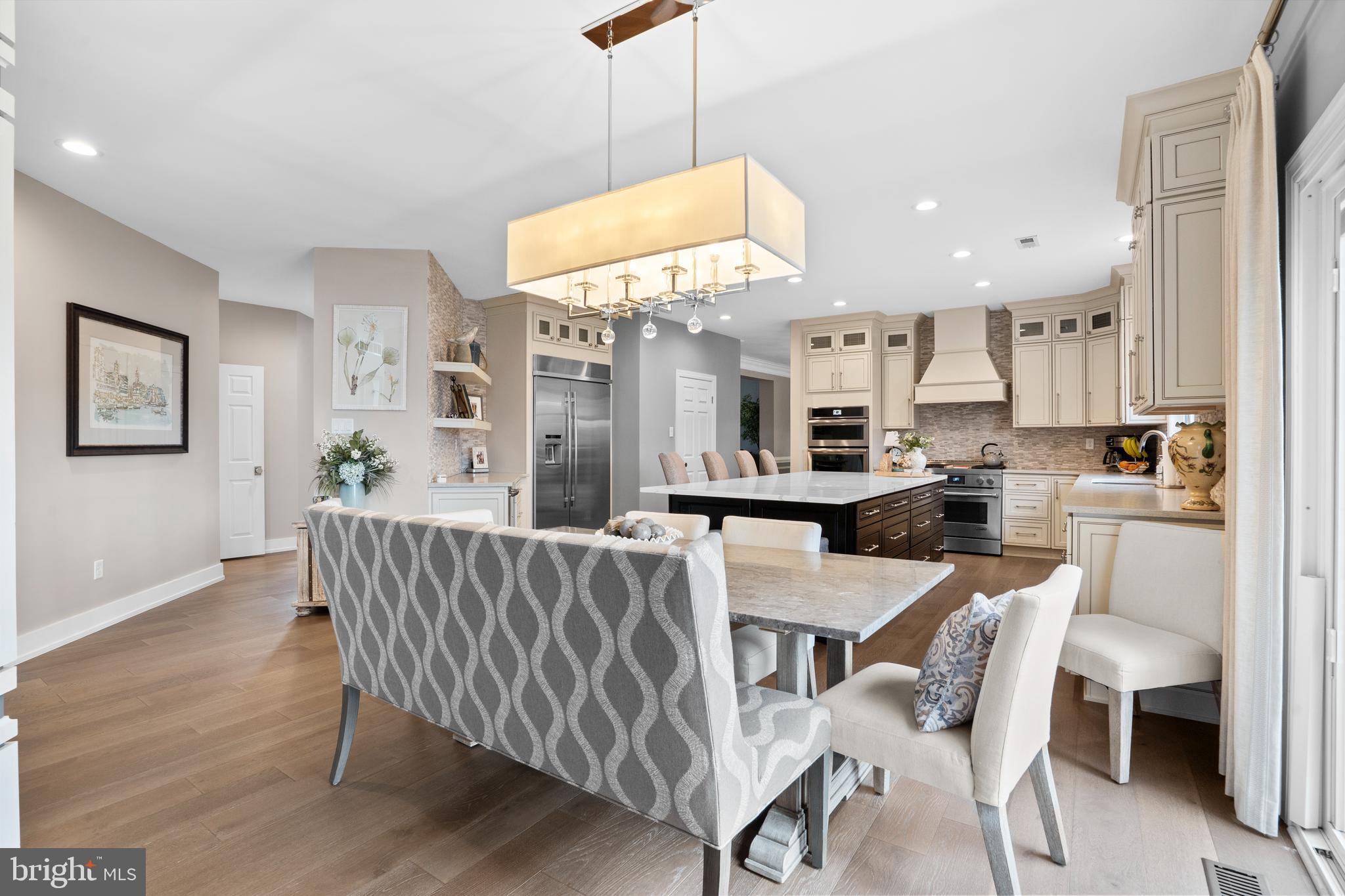 CLEARVIEW ESTS - Residential