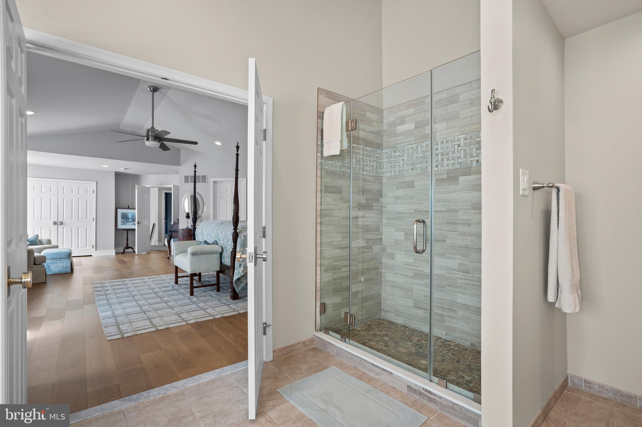 CLEARVIEW ESTS - Residential