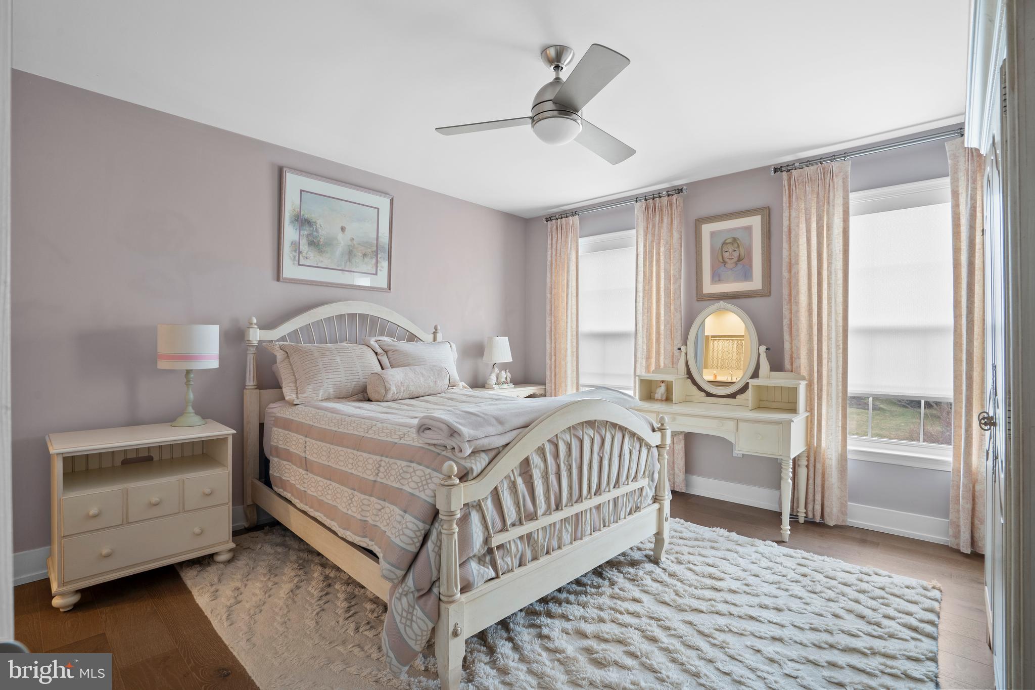 CLEARVIEW ESTS - Residential