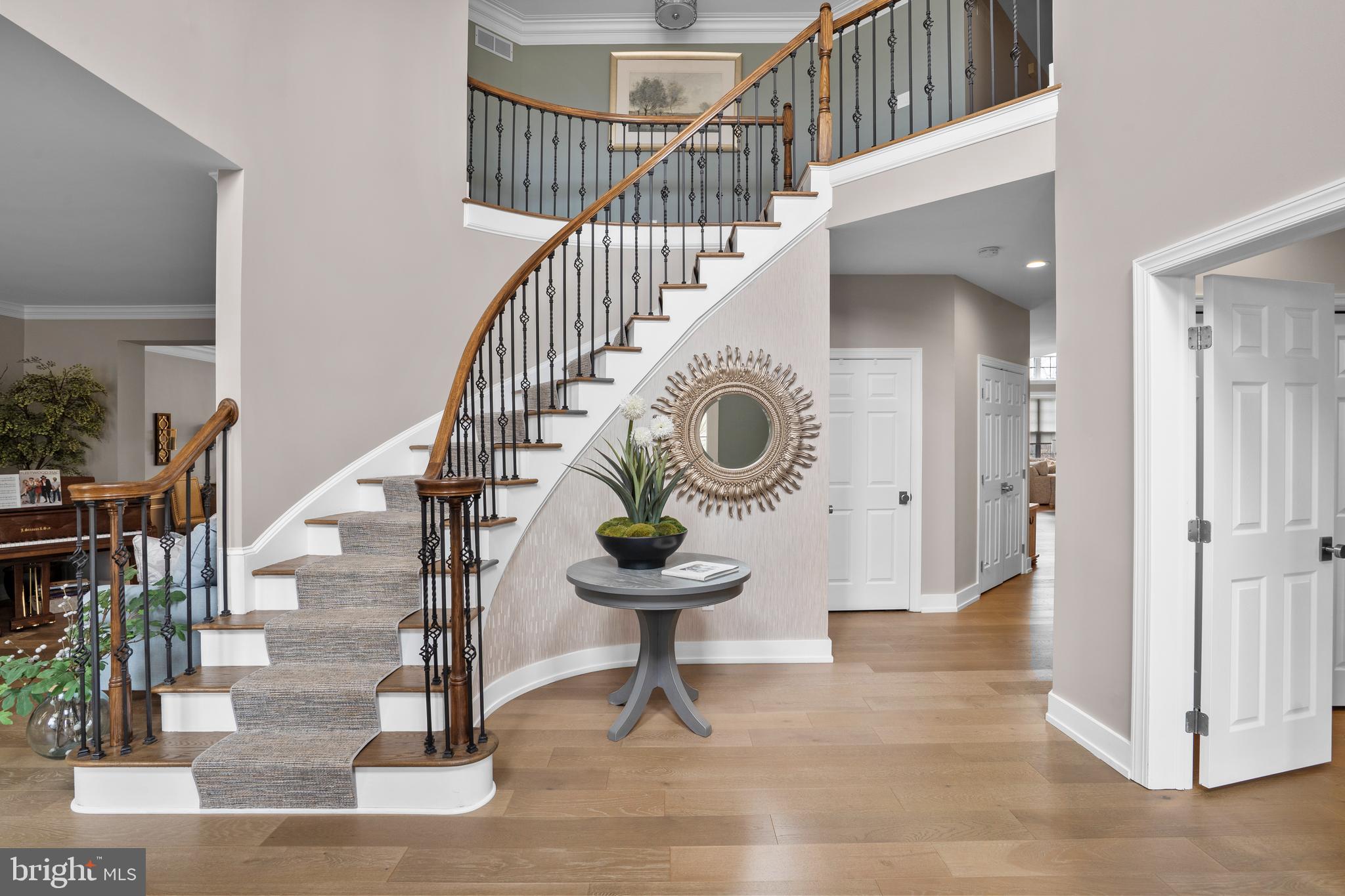 CLEARVIEW ESTS - Residential