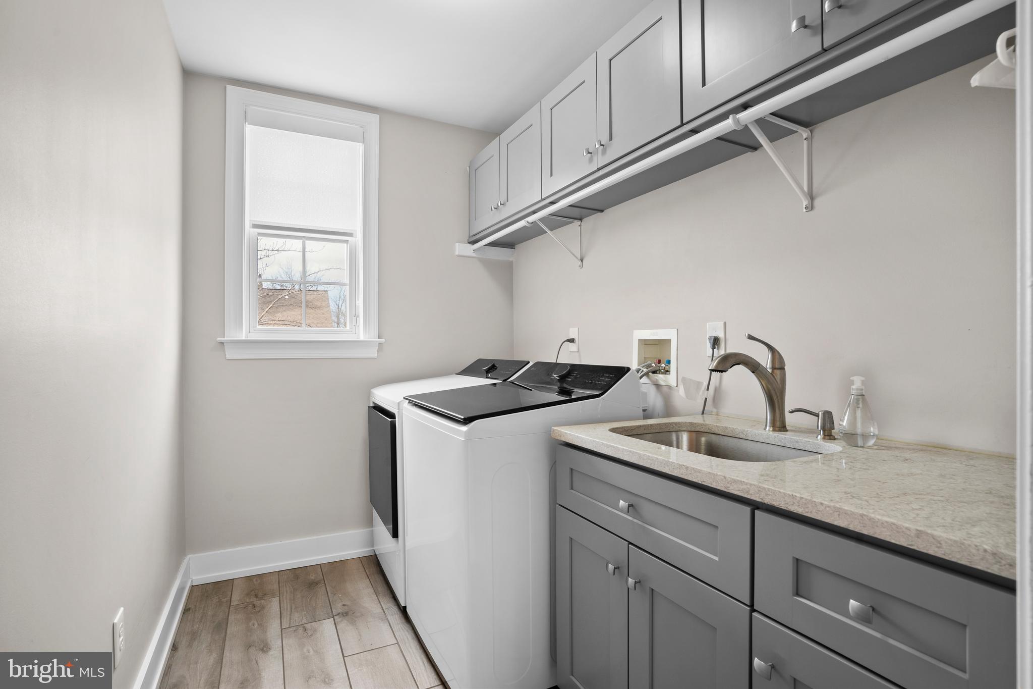 CLEARVIEW ESTS - Residential