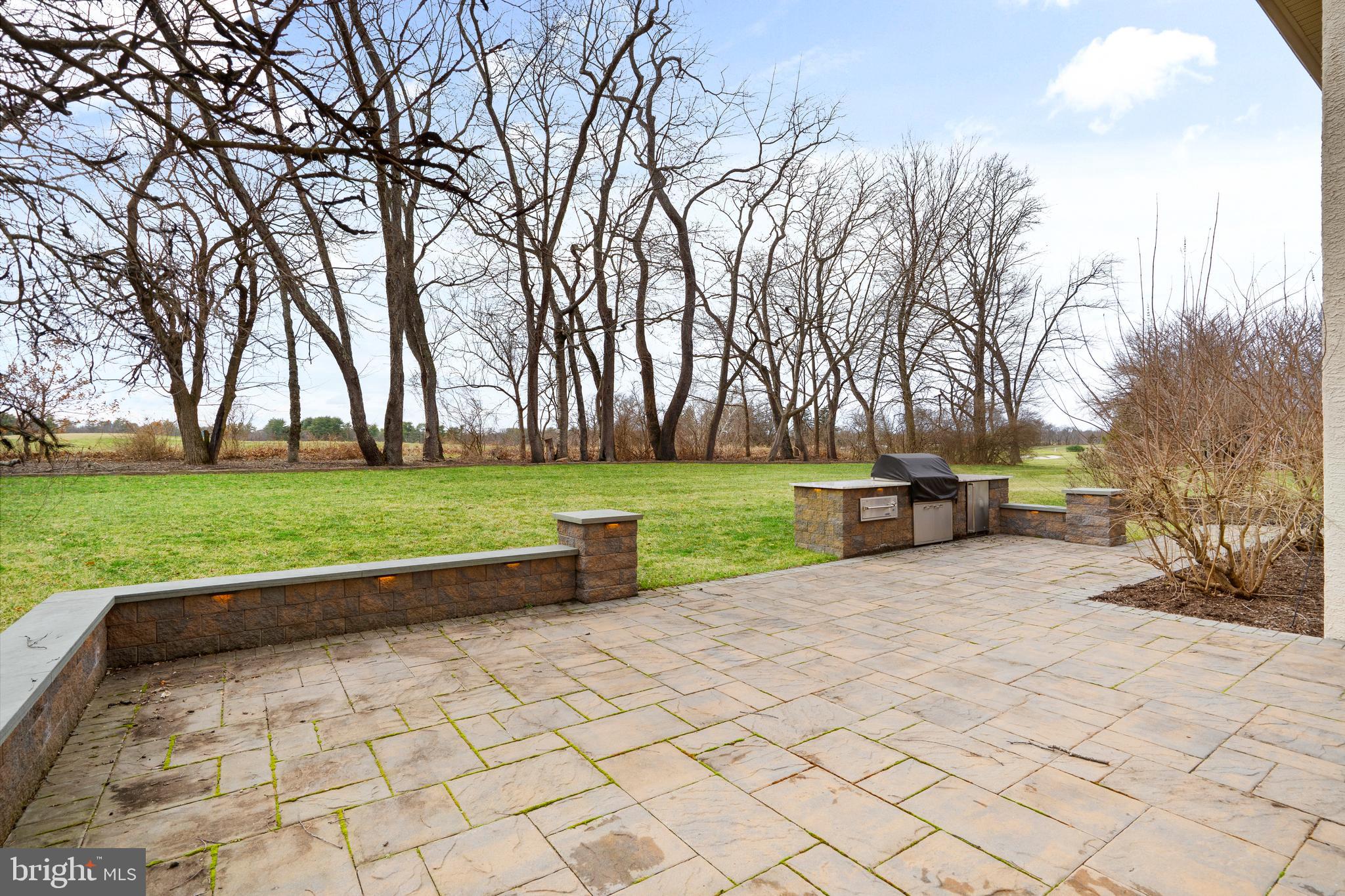 CLEARVIEW ESTS - Residential