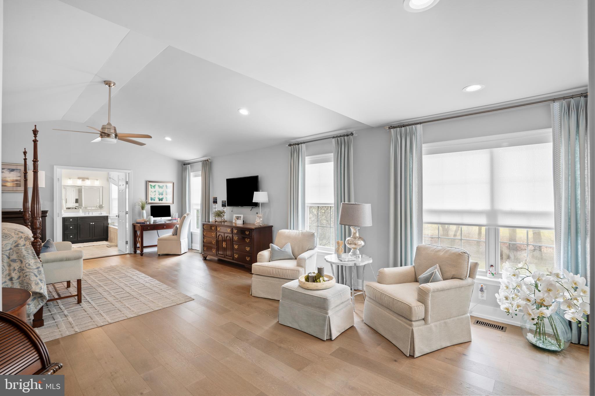 CLEARVIEW ESTS - Residential