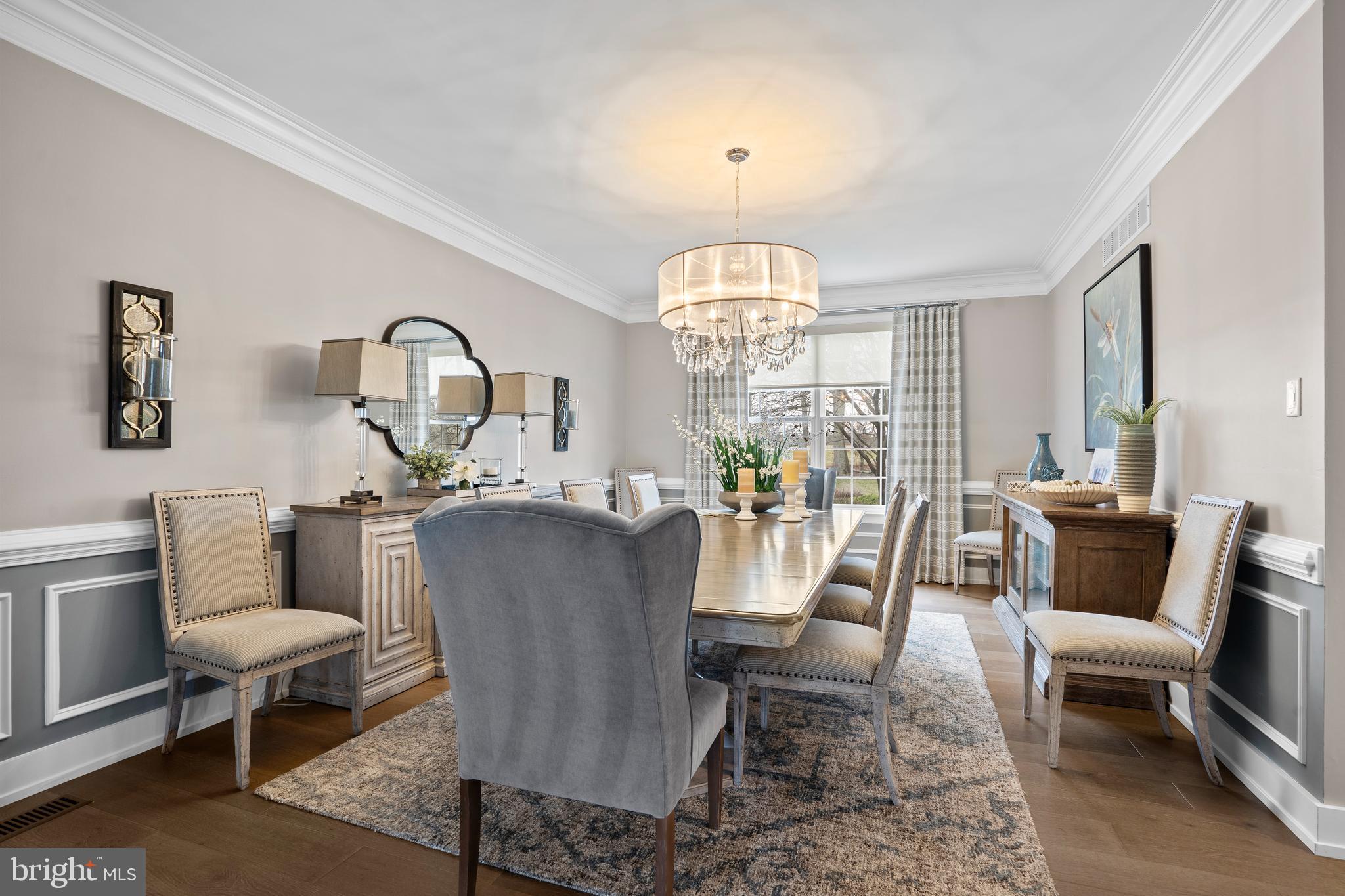 CLEARVIEW ESTS - Residential