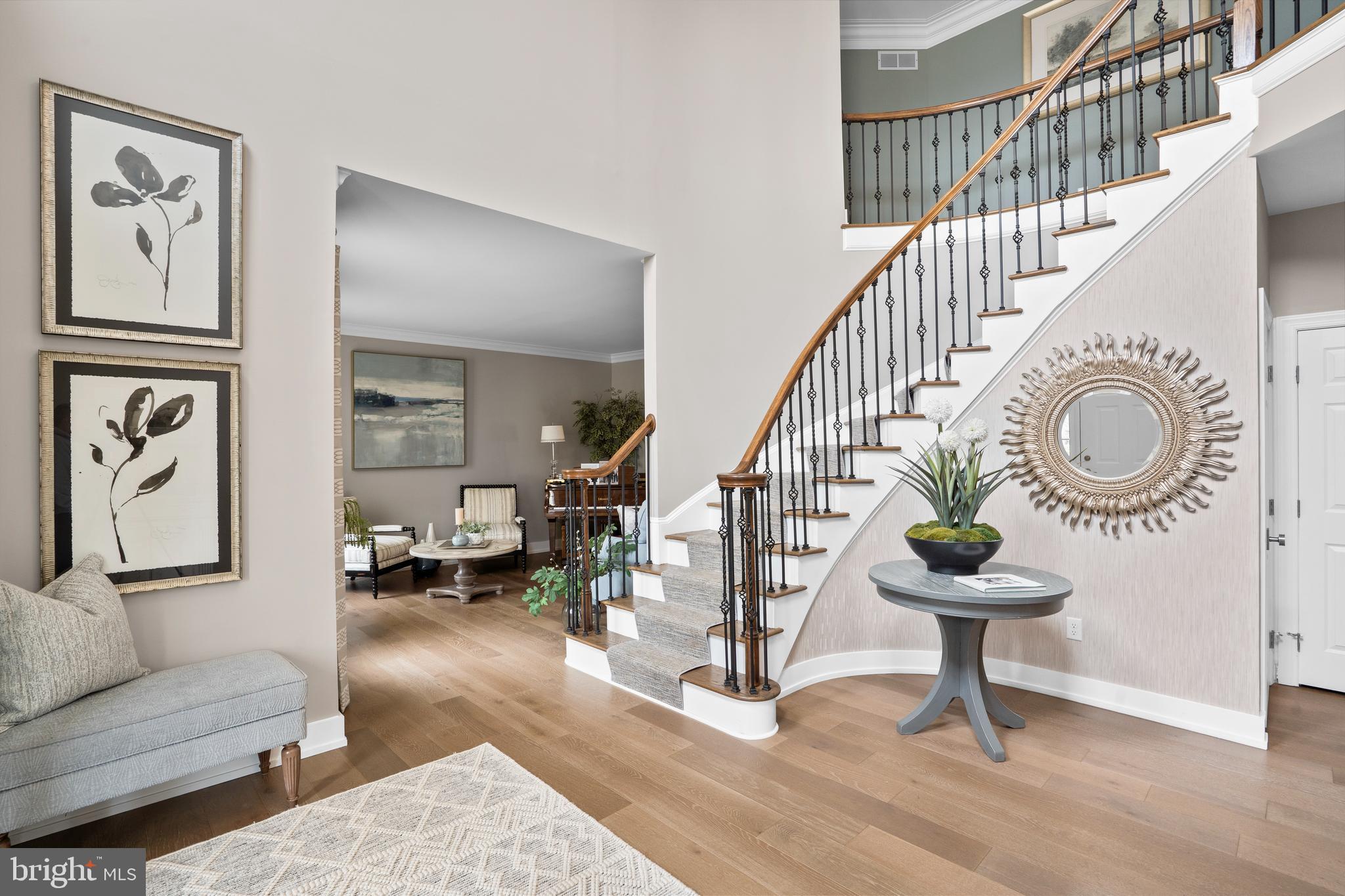 CLEARVIEW ESTS - Residential