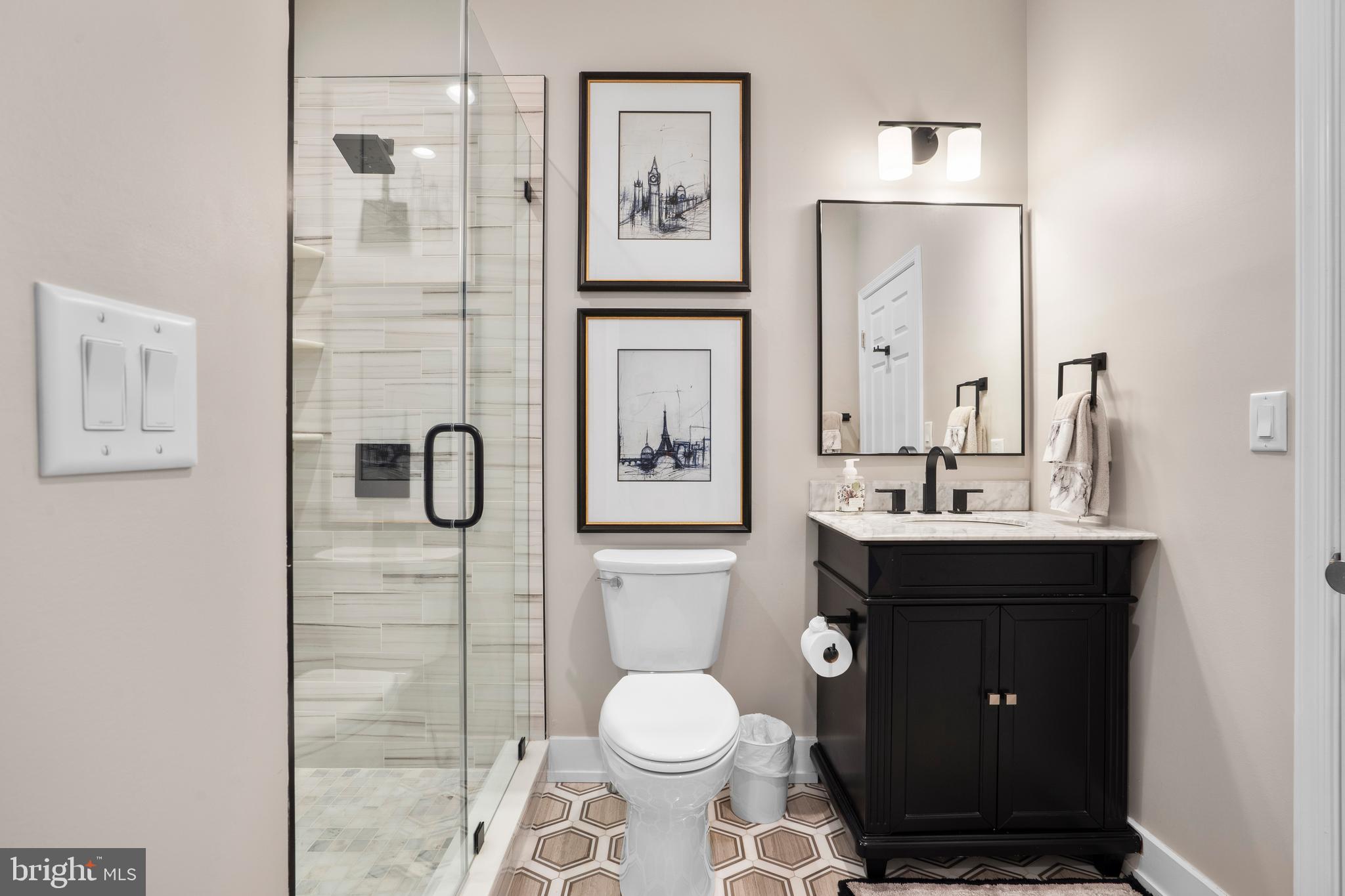 CLEARVIEW ESTS - Residential