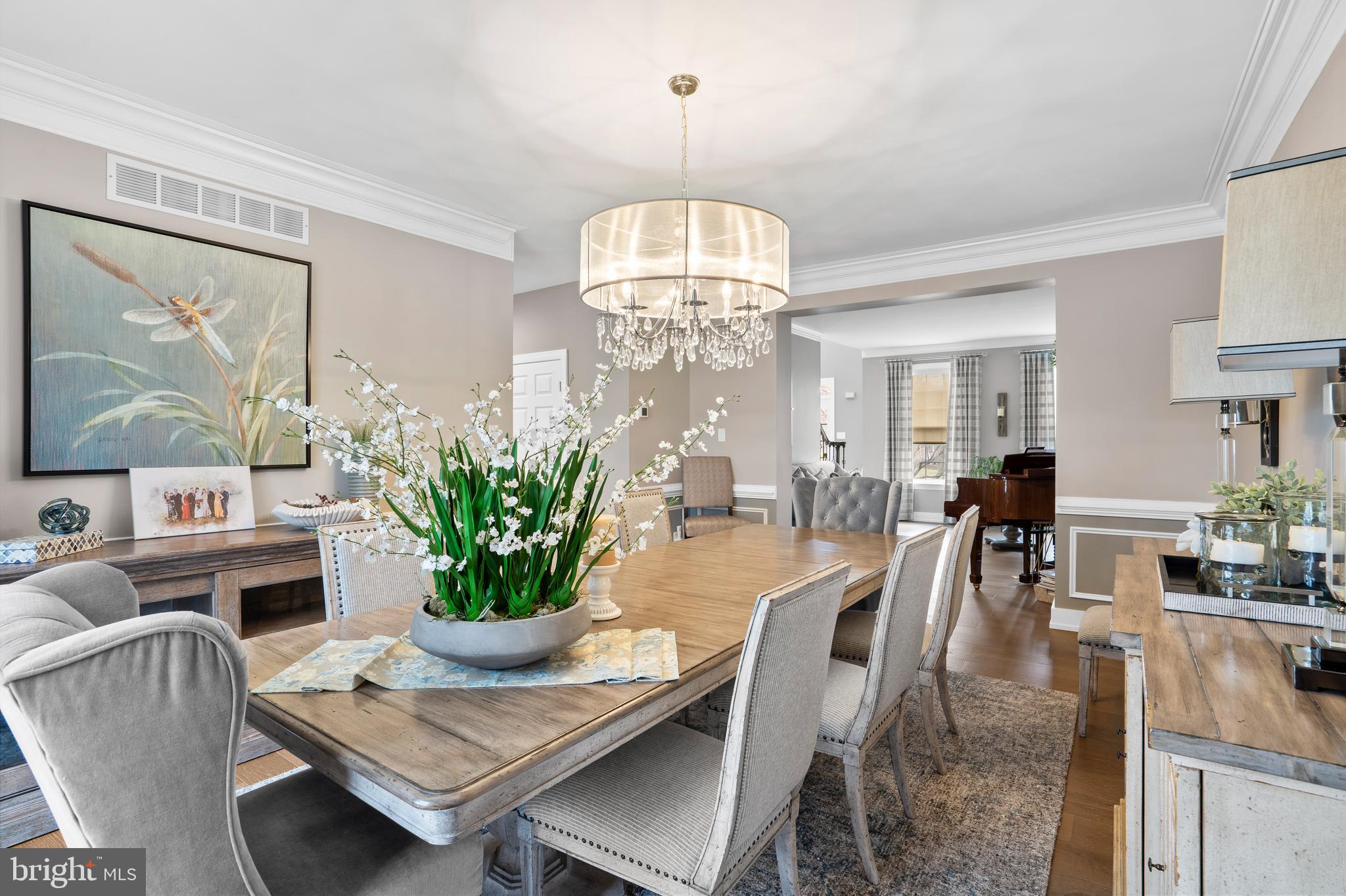 CLEARVIEW ESTS - Residential