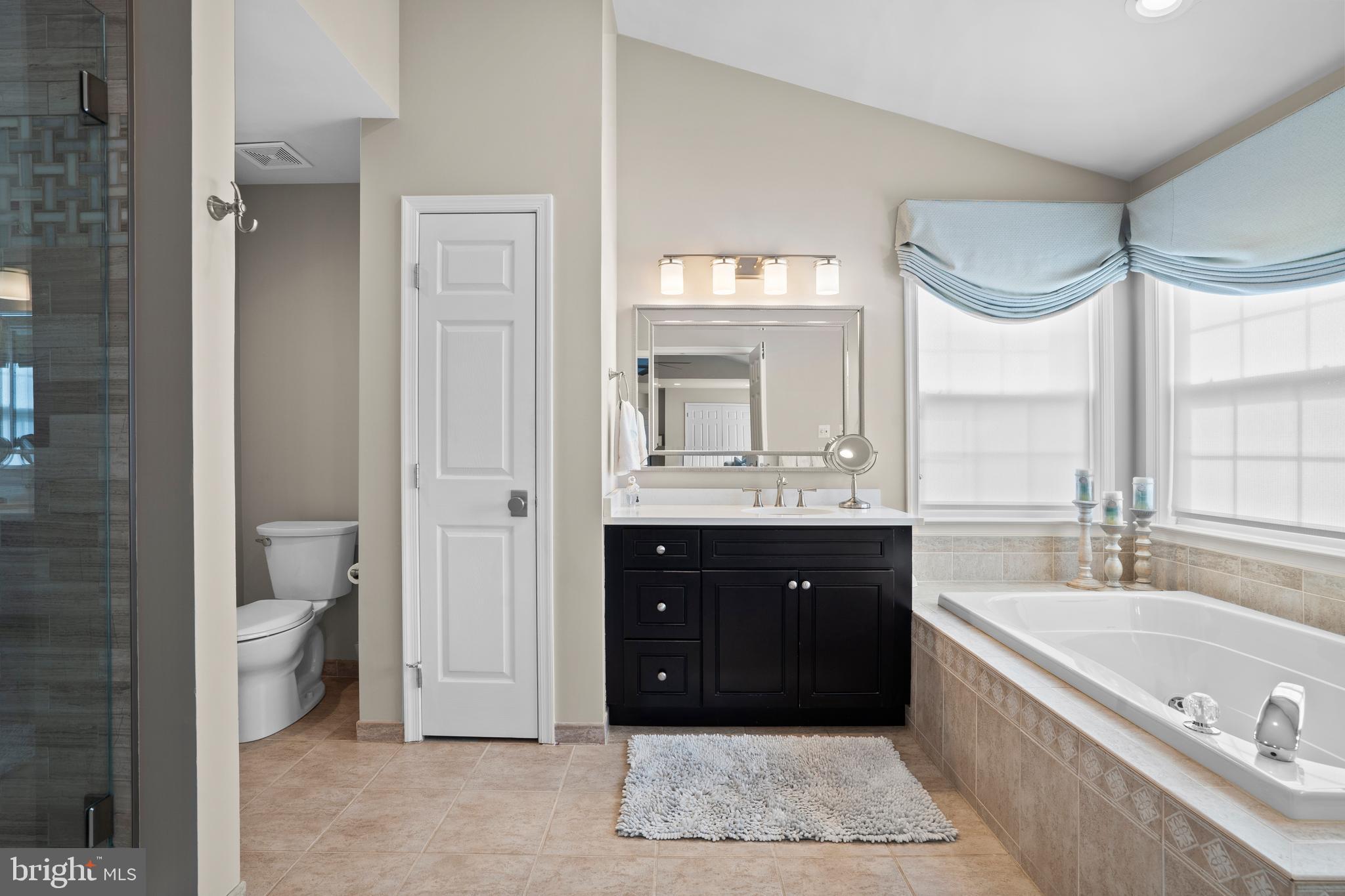 CLEARVIEW ESTS - Residential