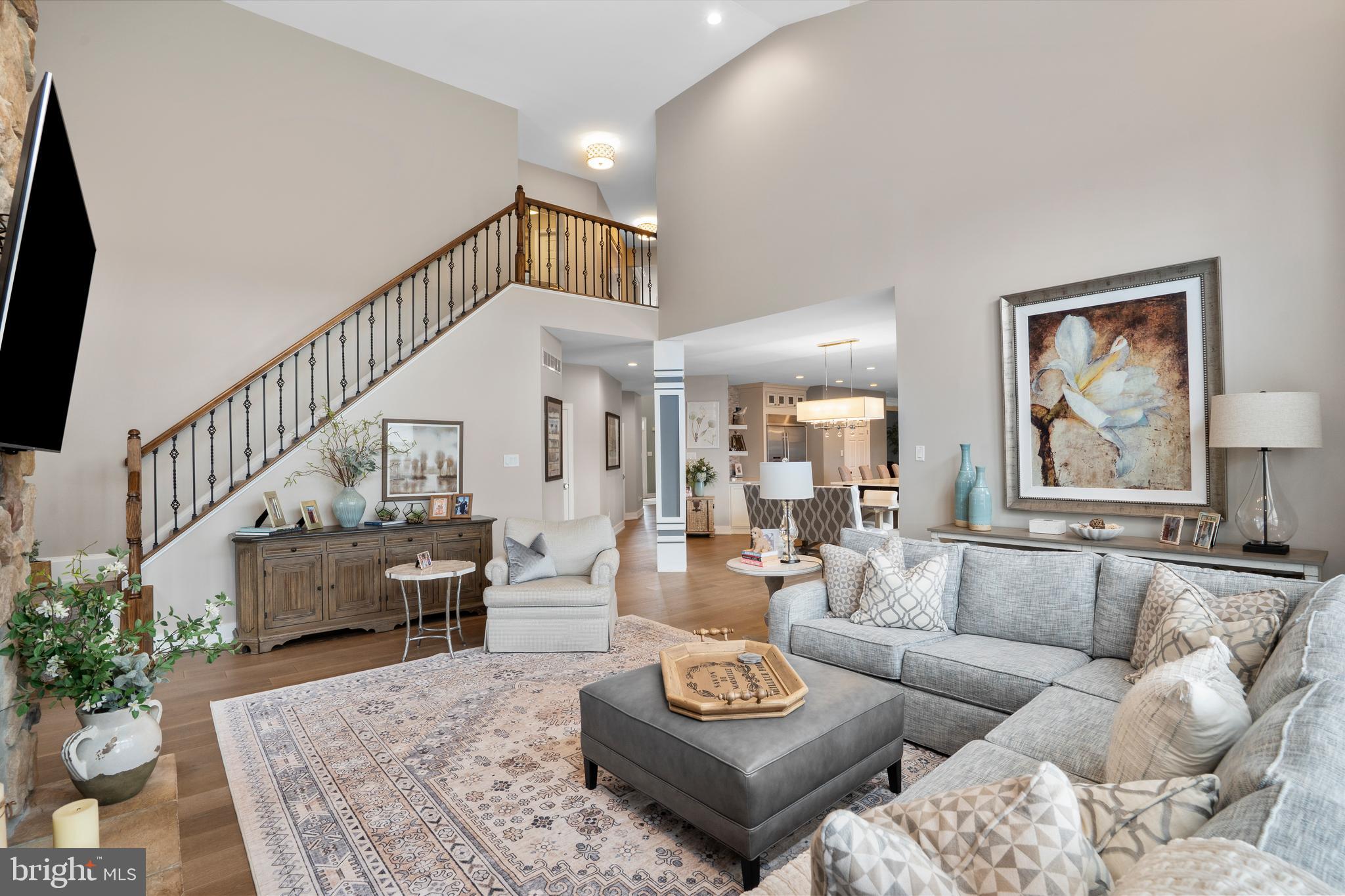 CLEARVIEW ESTS - Residential