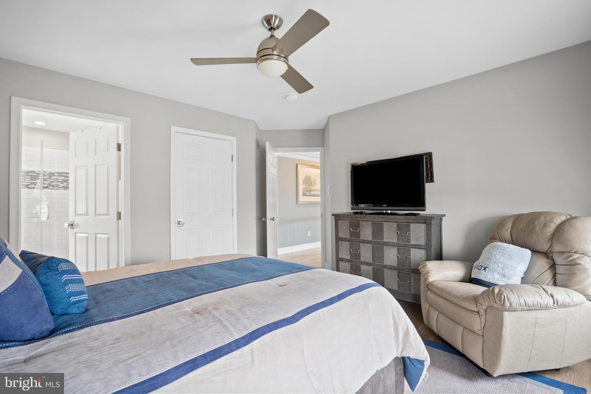 CLEARVIEW ESTS - Residential