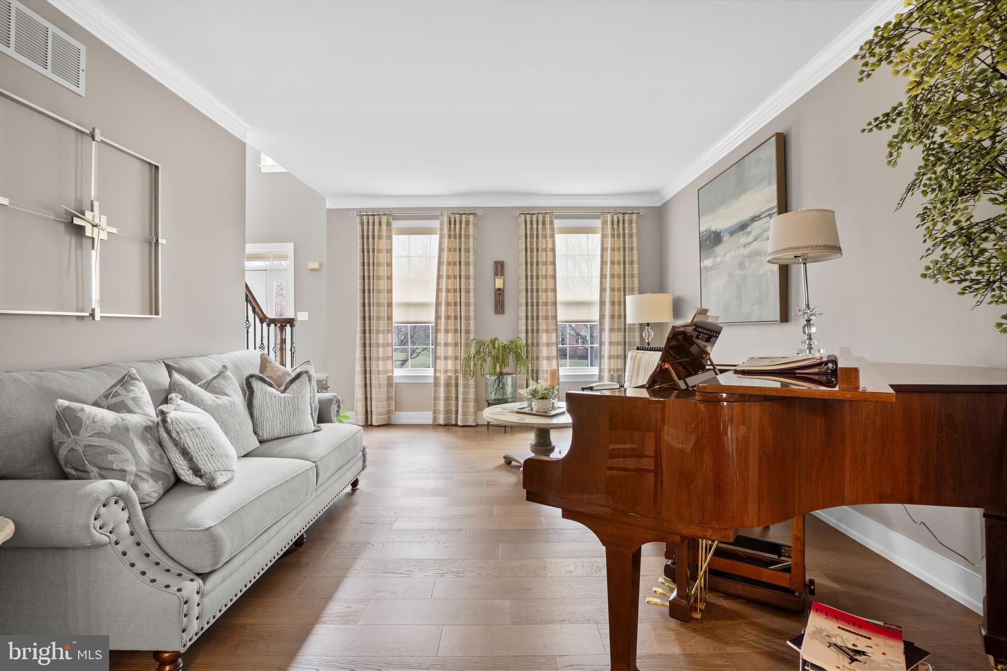 CLEARVIEW ESTS - Residential